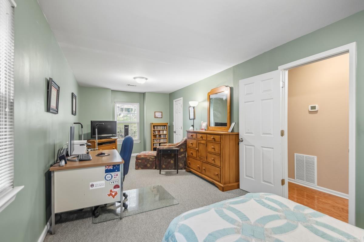 10812 PINEVIEW  Mabelvale, AR
