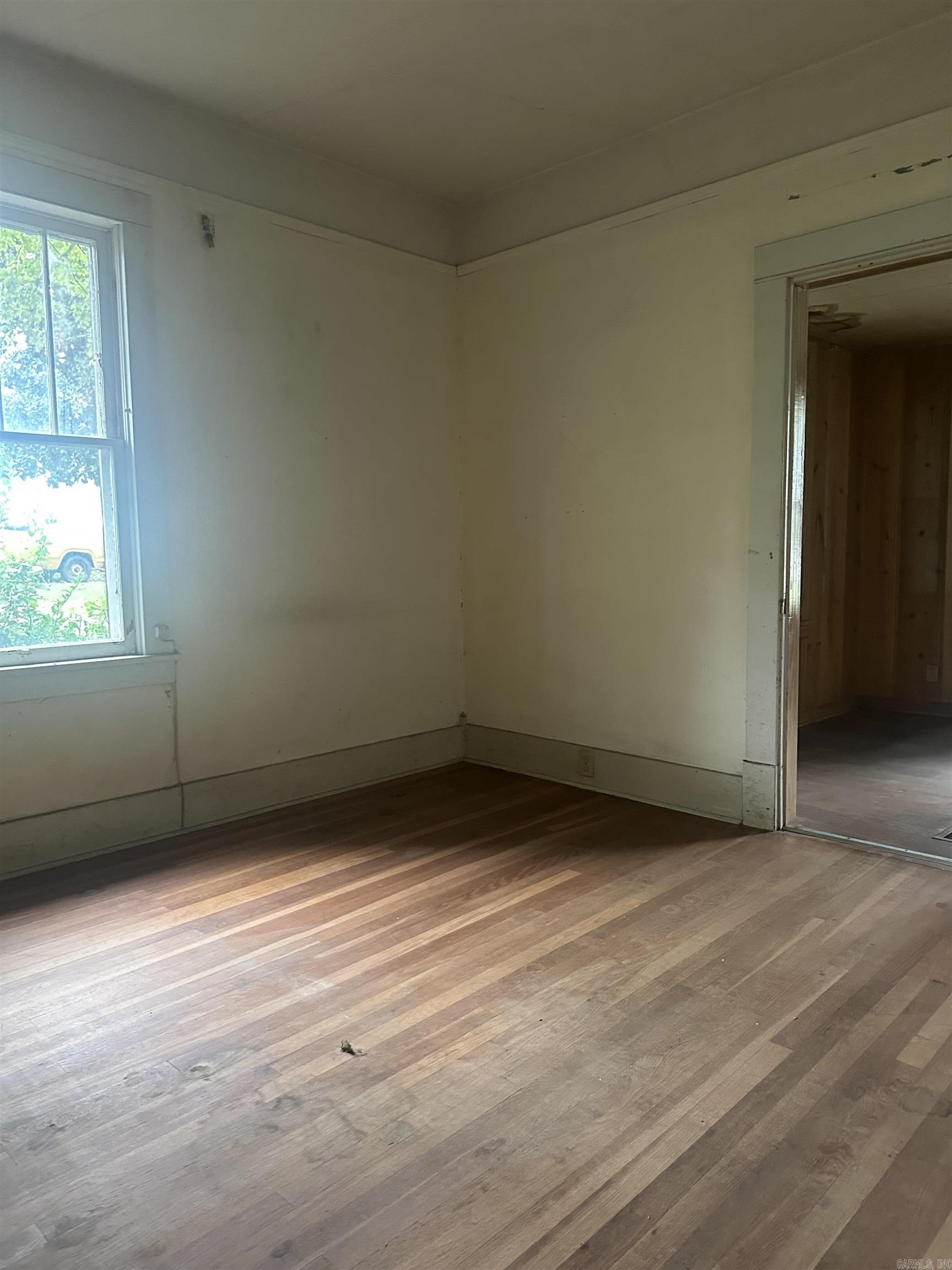 152 Henderson Street  Hot Springs, AR