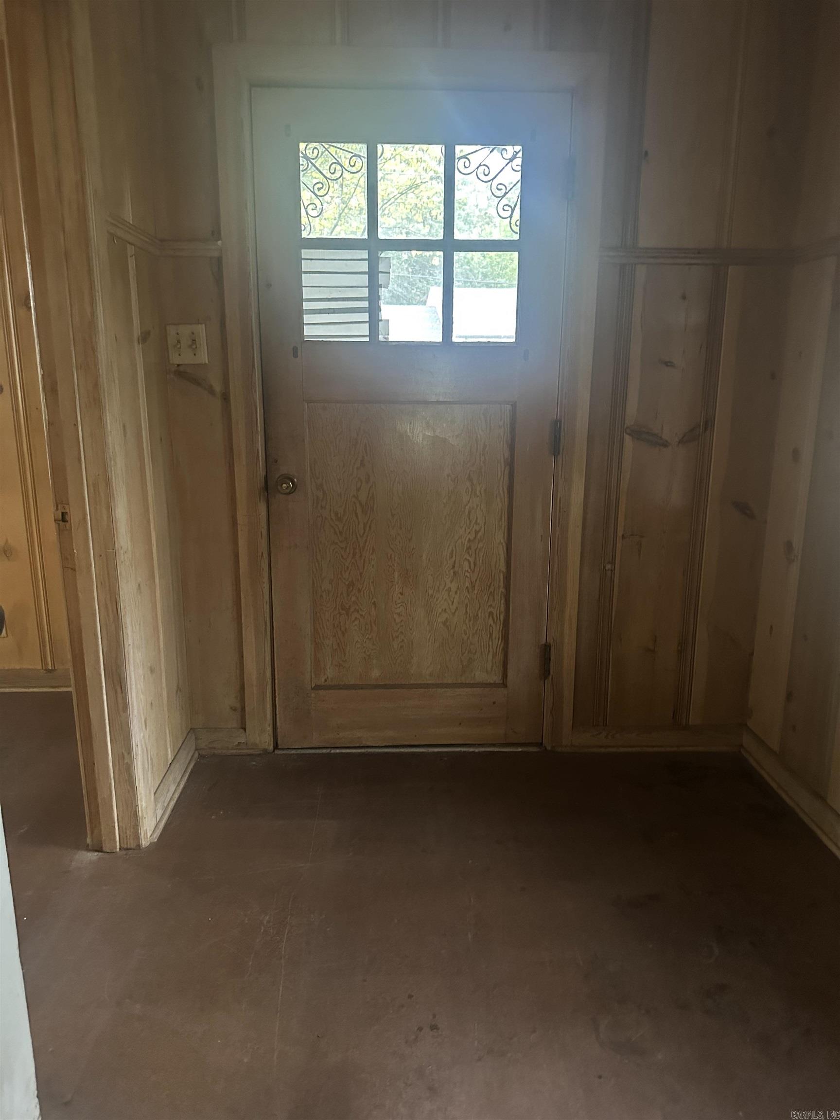 152 Henderson Street  Hot Springs, AR