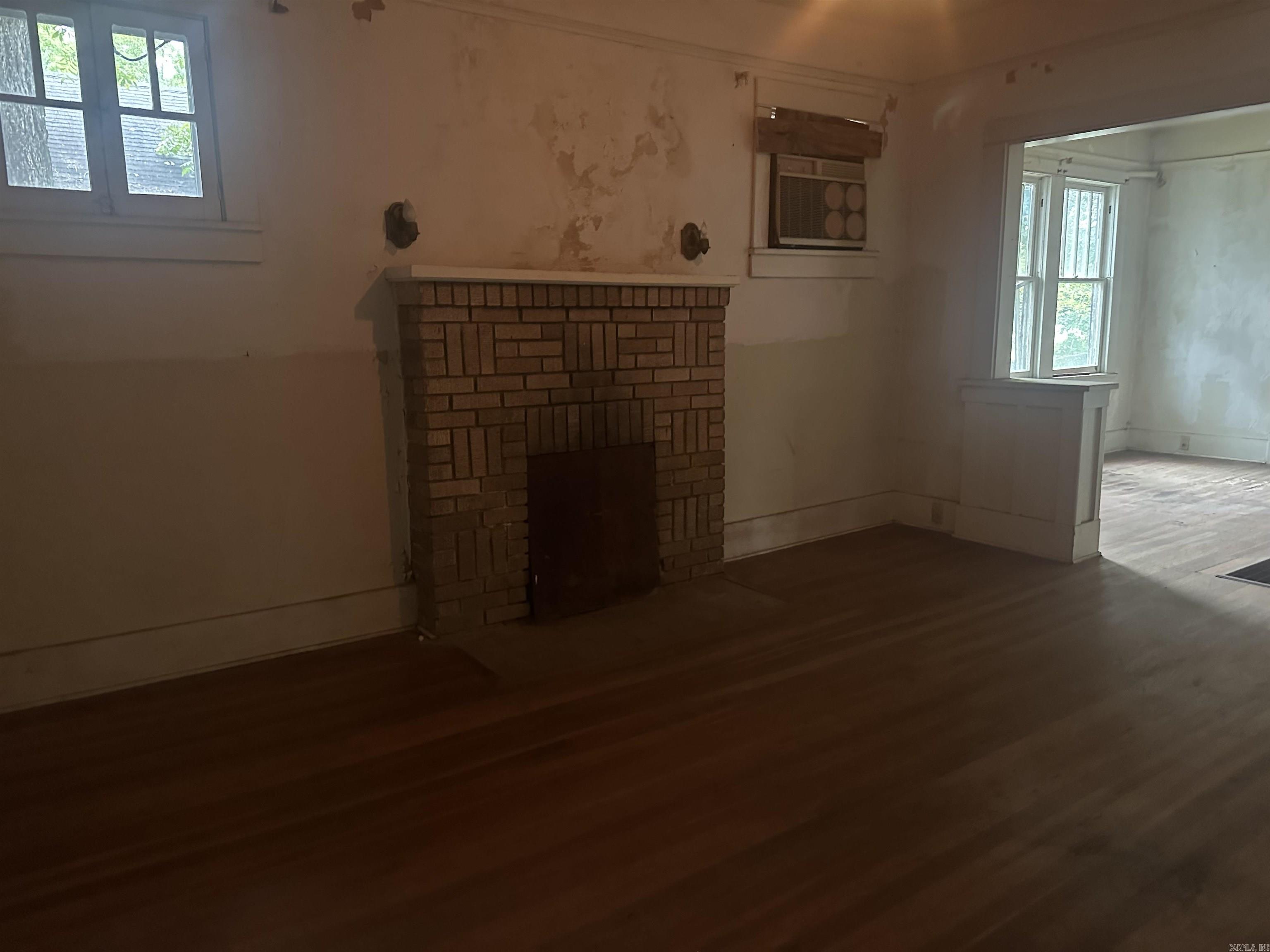 152 Henderson Street  Hot Springs, AR