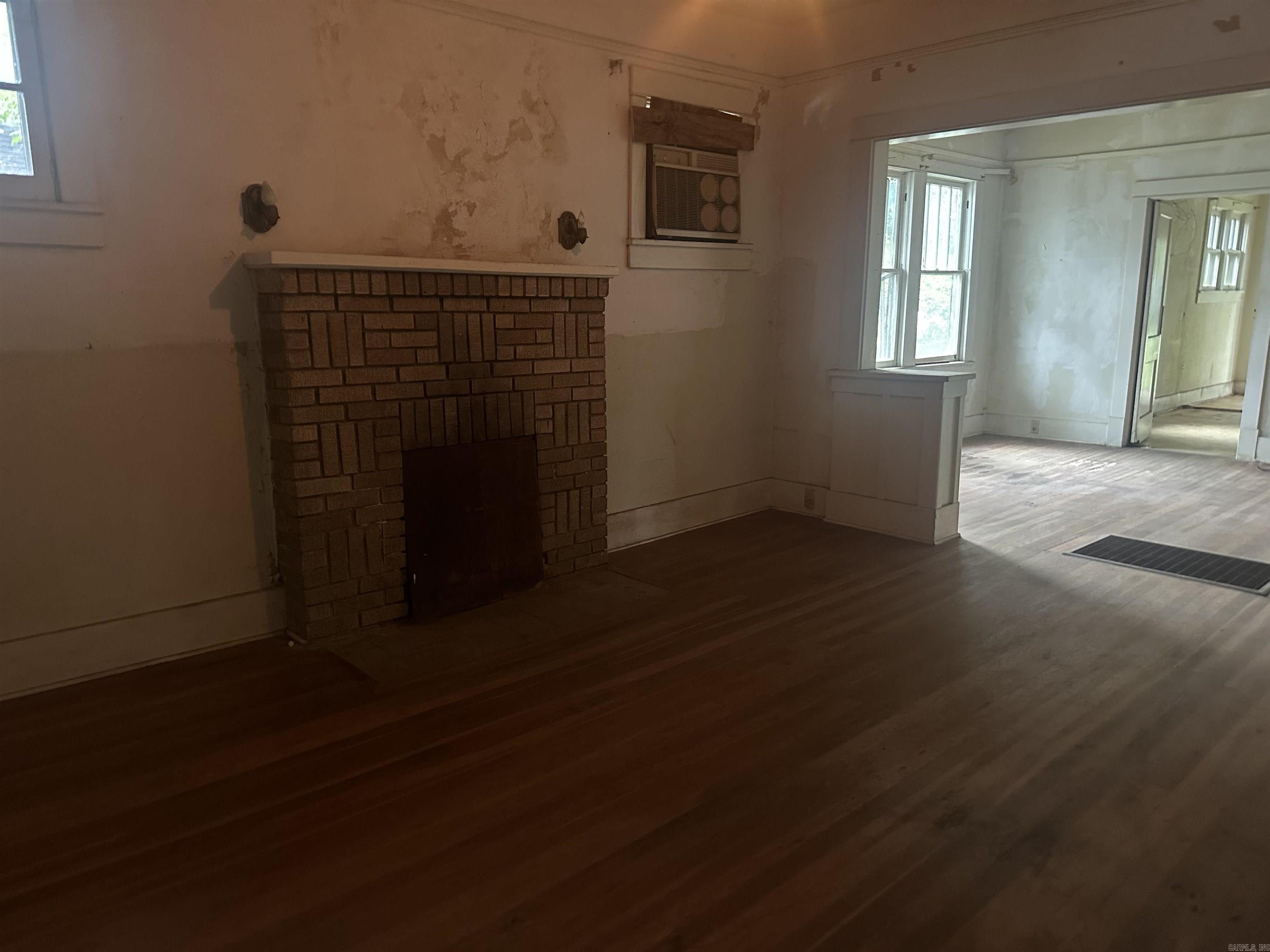 152 Henderson Street  Hot Springs, AR