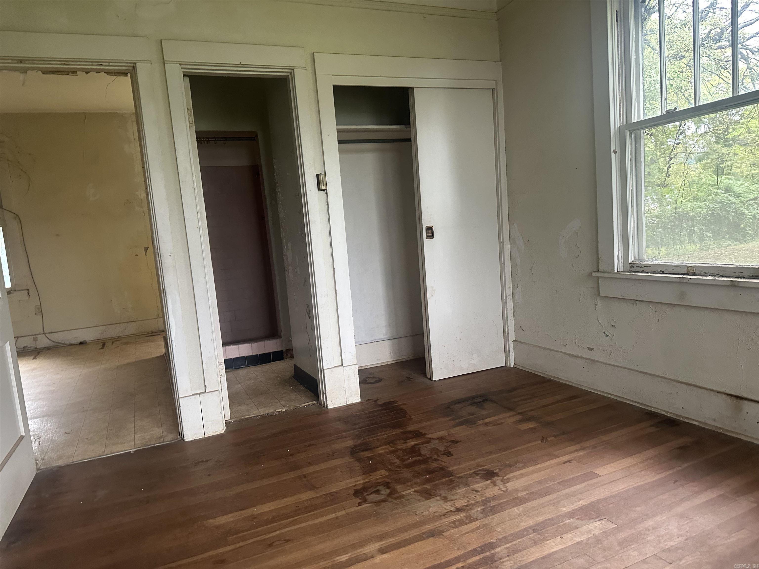 152 Henderson Street  Hot Springs, AR