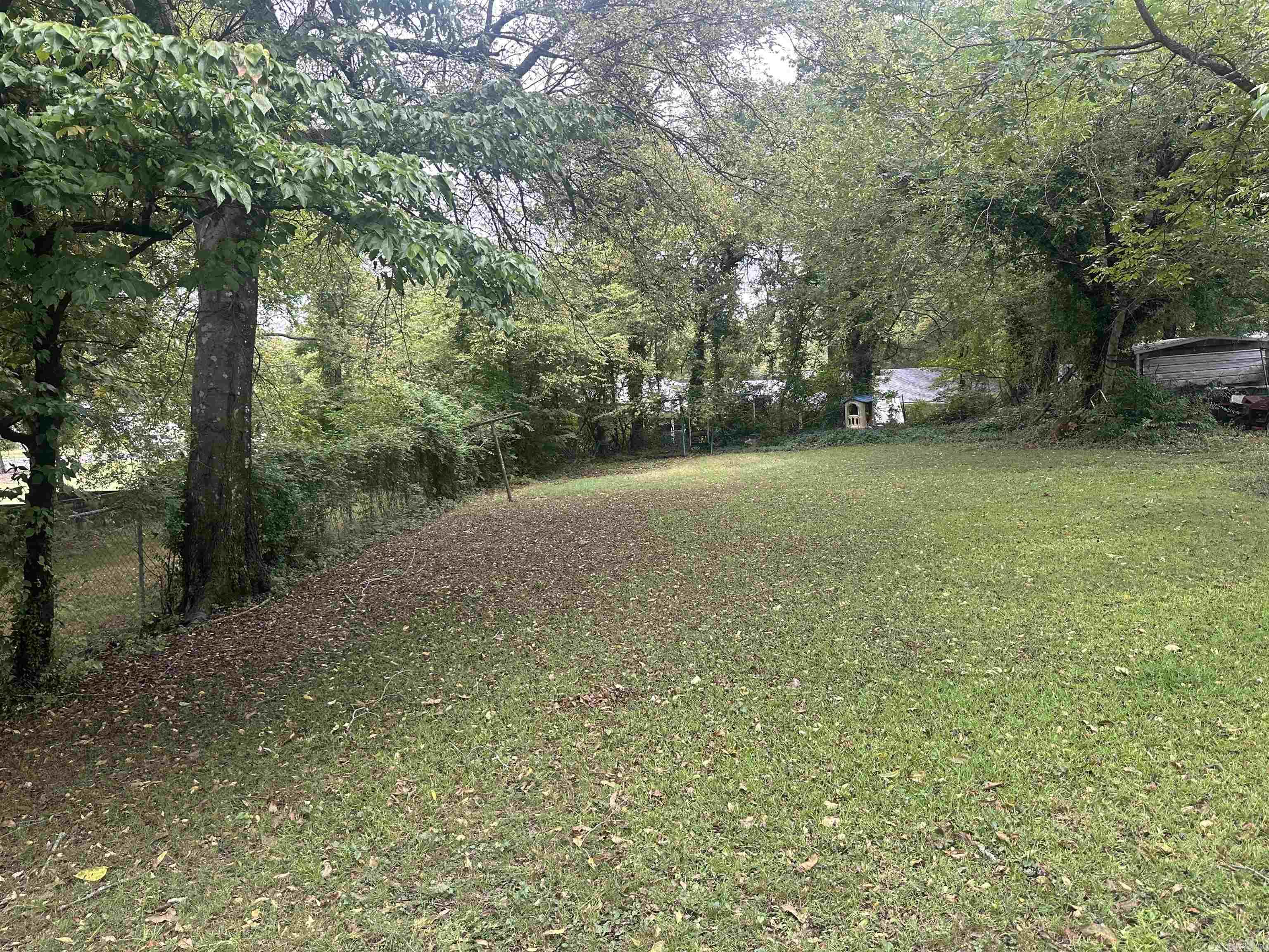 152 Henderson Street  Hot Springs, AR