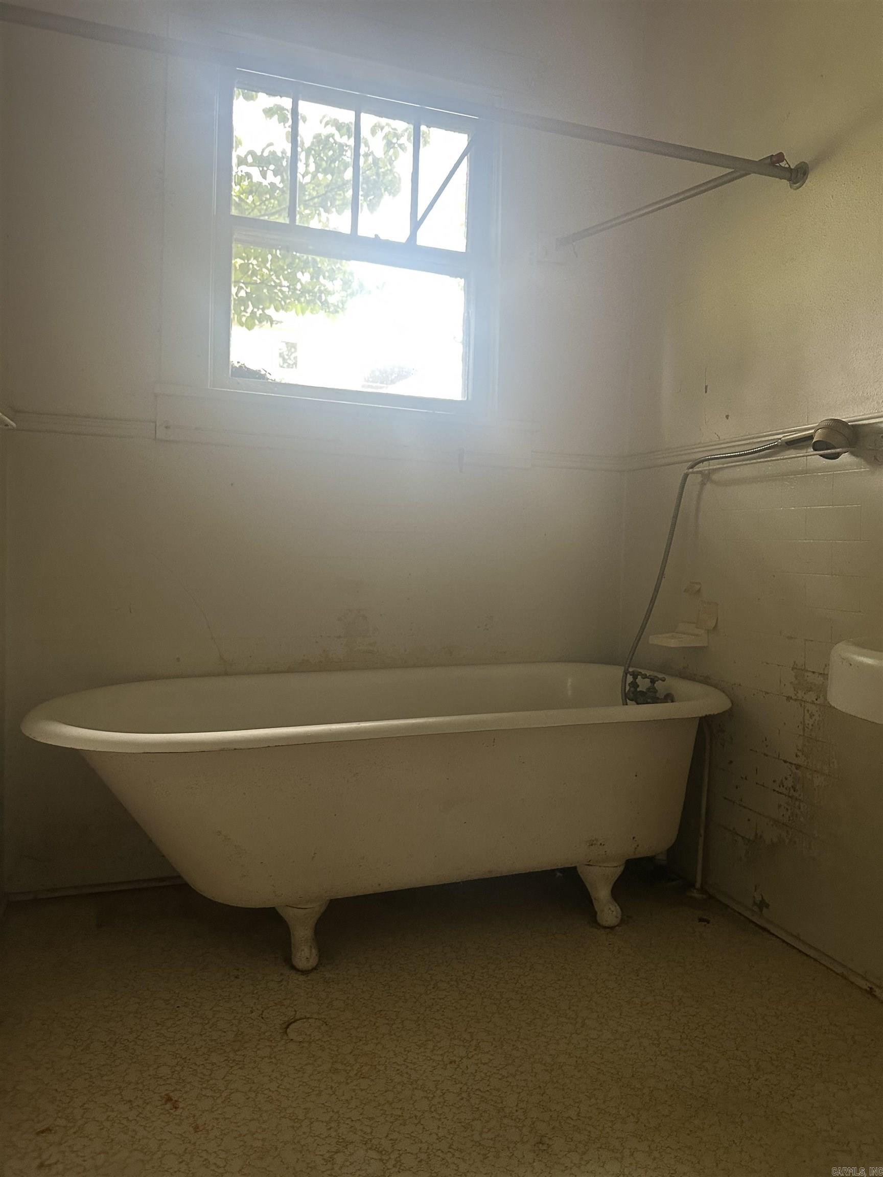 152 Henderson Street  Hot Springs, AR