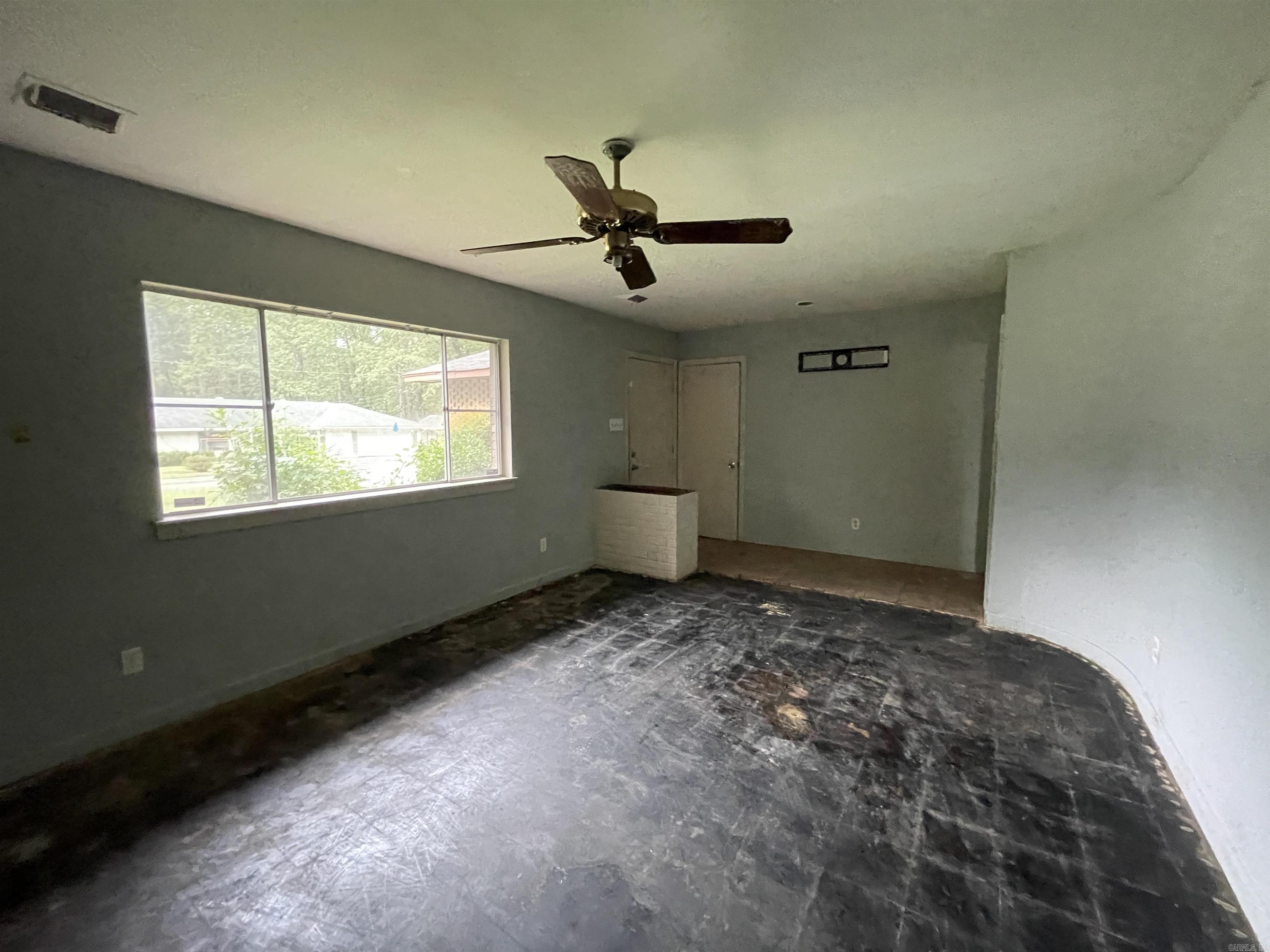 6408 Tulip Rd  Little Rock, AR