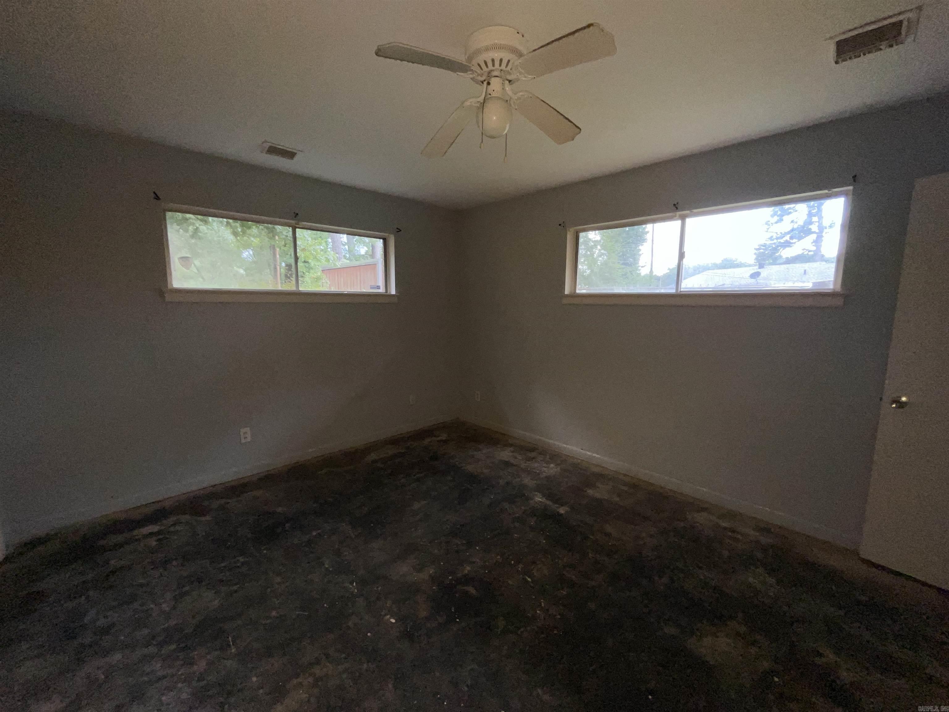 6408 Tulip Rd  Little Rock, AR