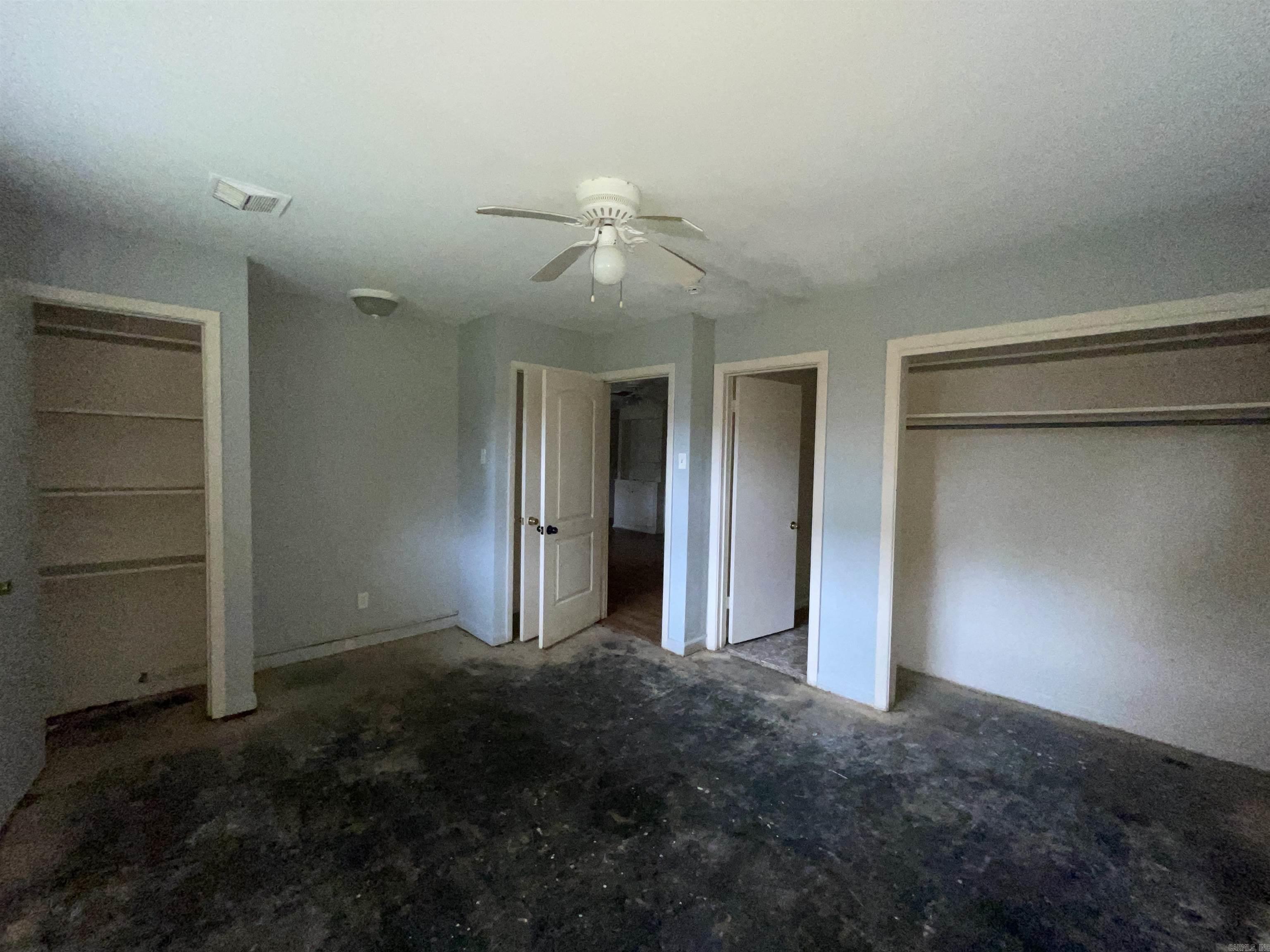 6408 Tulip Rd  Little Rock, AR
