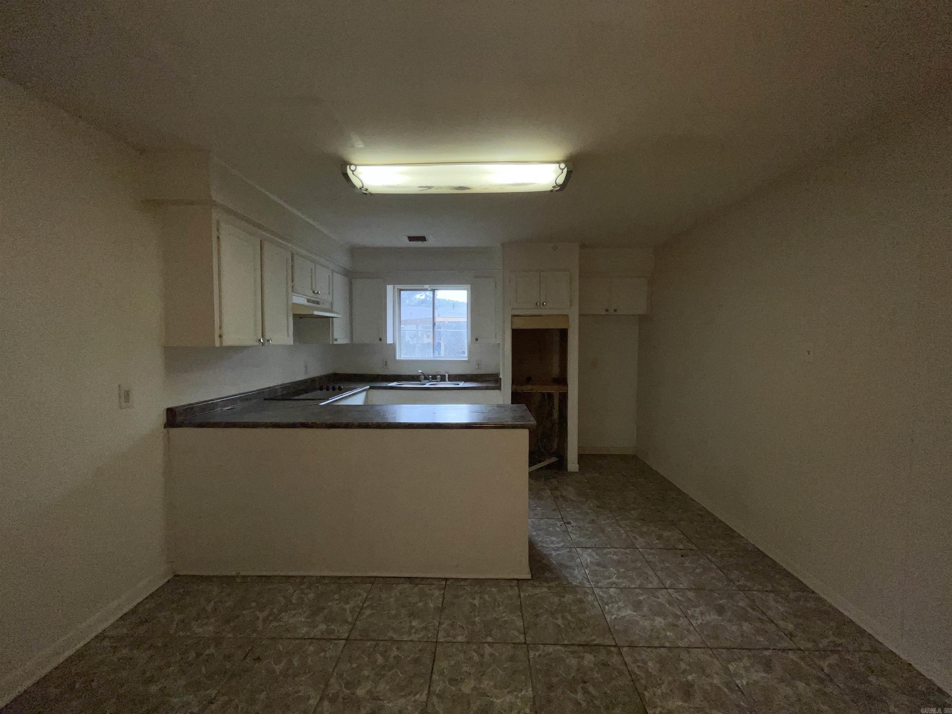 6408 Tulip Rd  Little Rock, AR