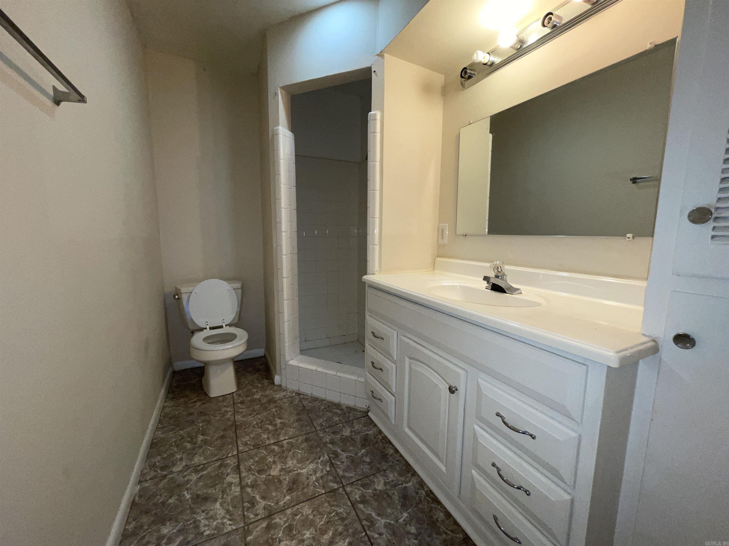 6408 Tulip Rd  Little Rock, AR