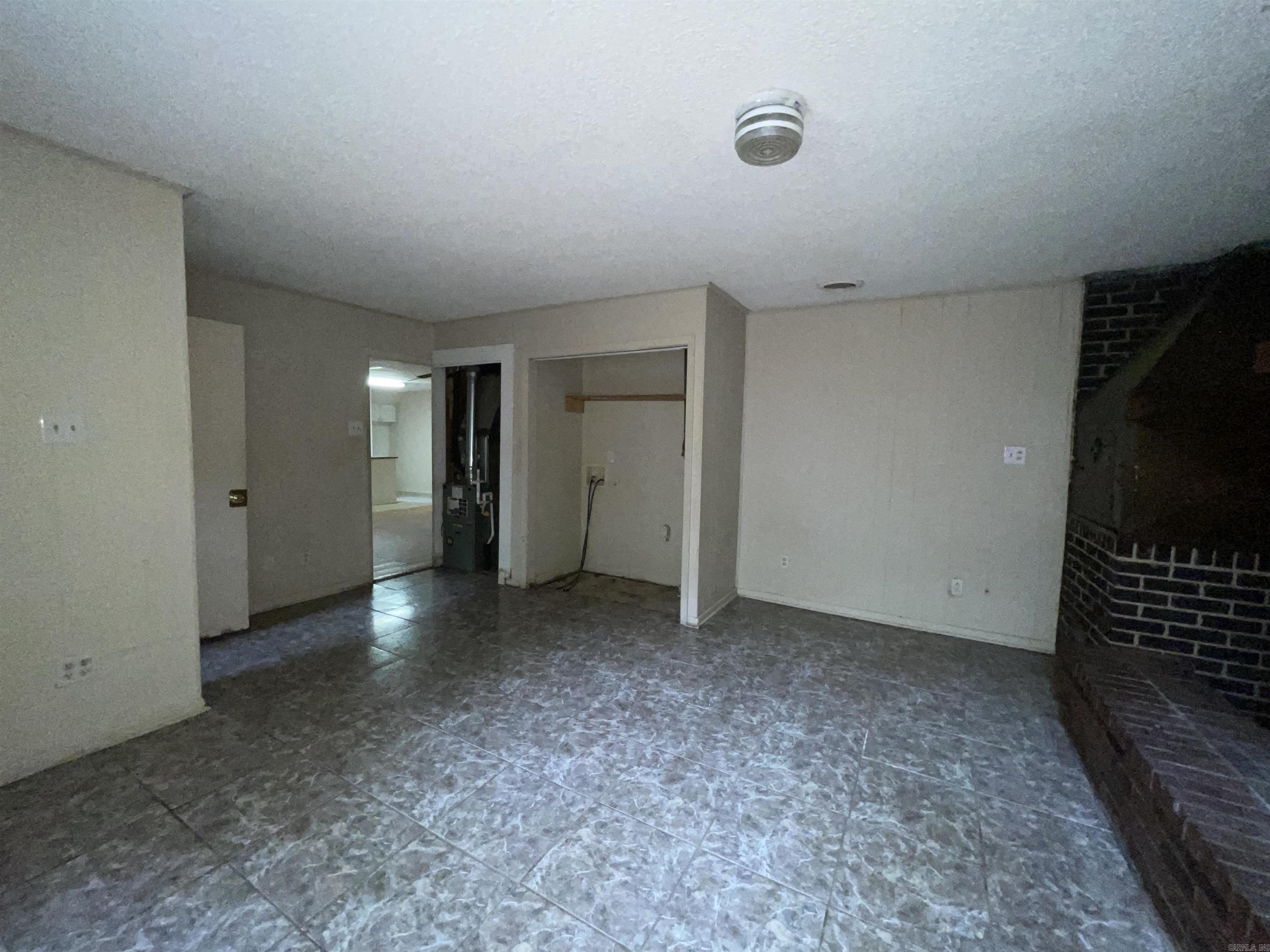 6408 Tulip Rd  Little Rock, AR