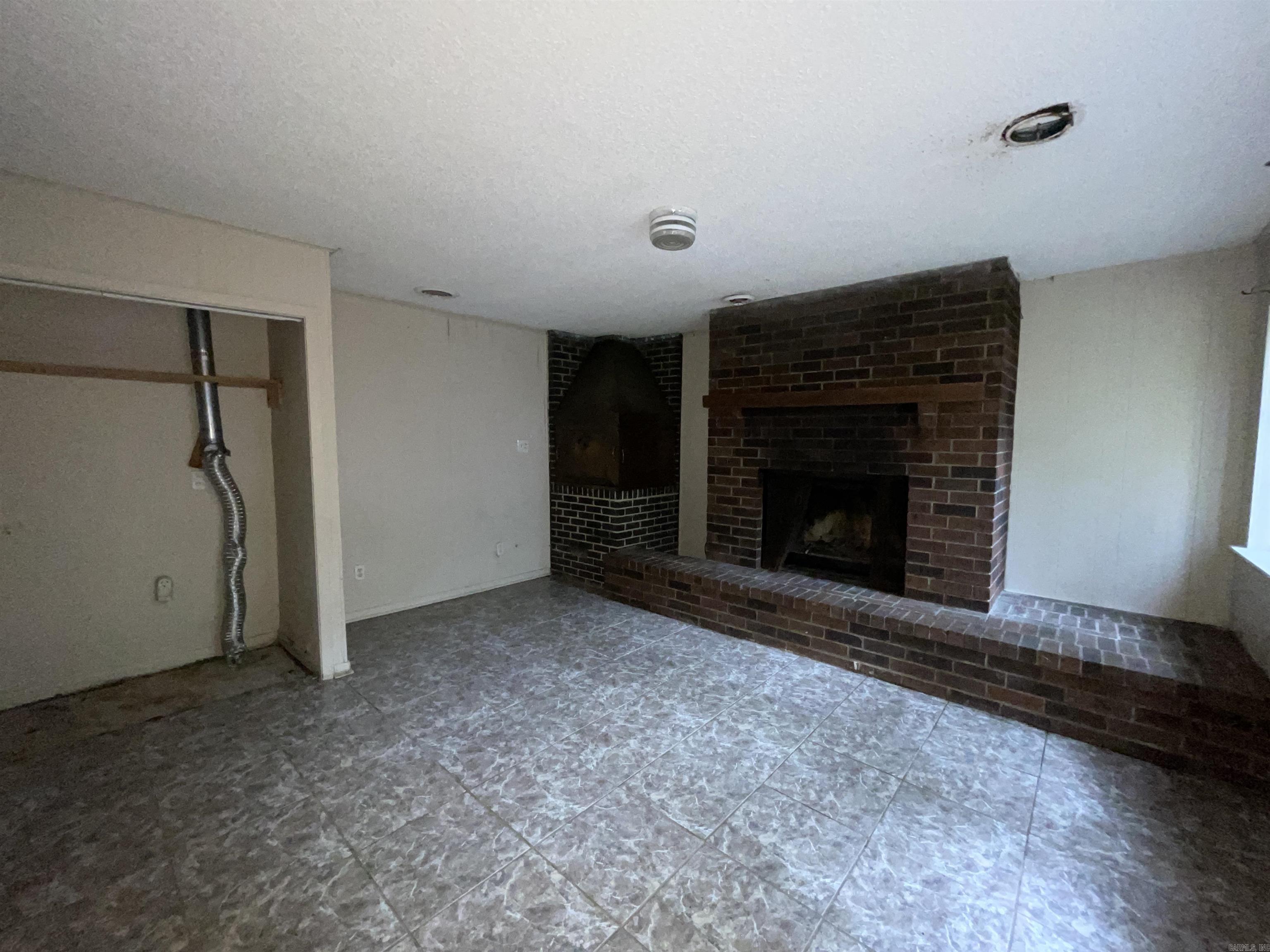 6408 Tulip Rd  Little Rock, AR