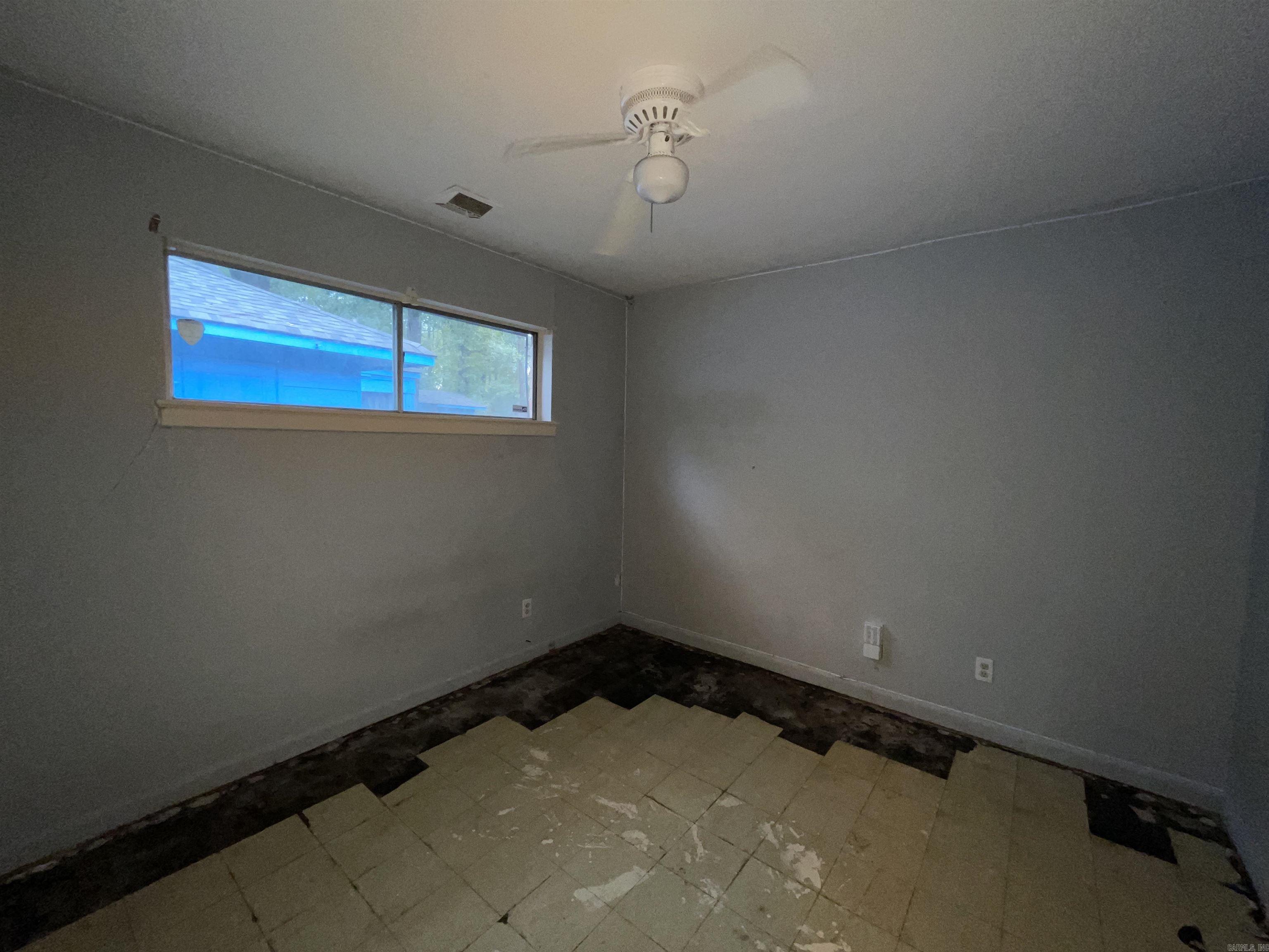 6408 Tulip Rd  Little Rock, AR