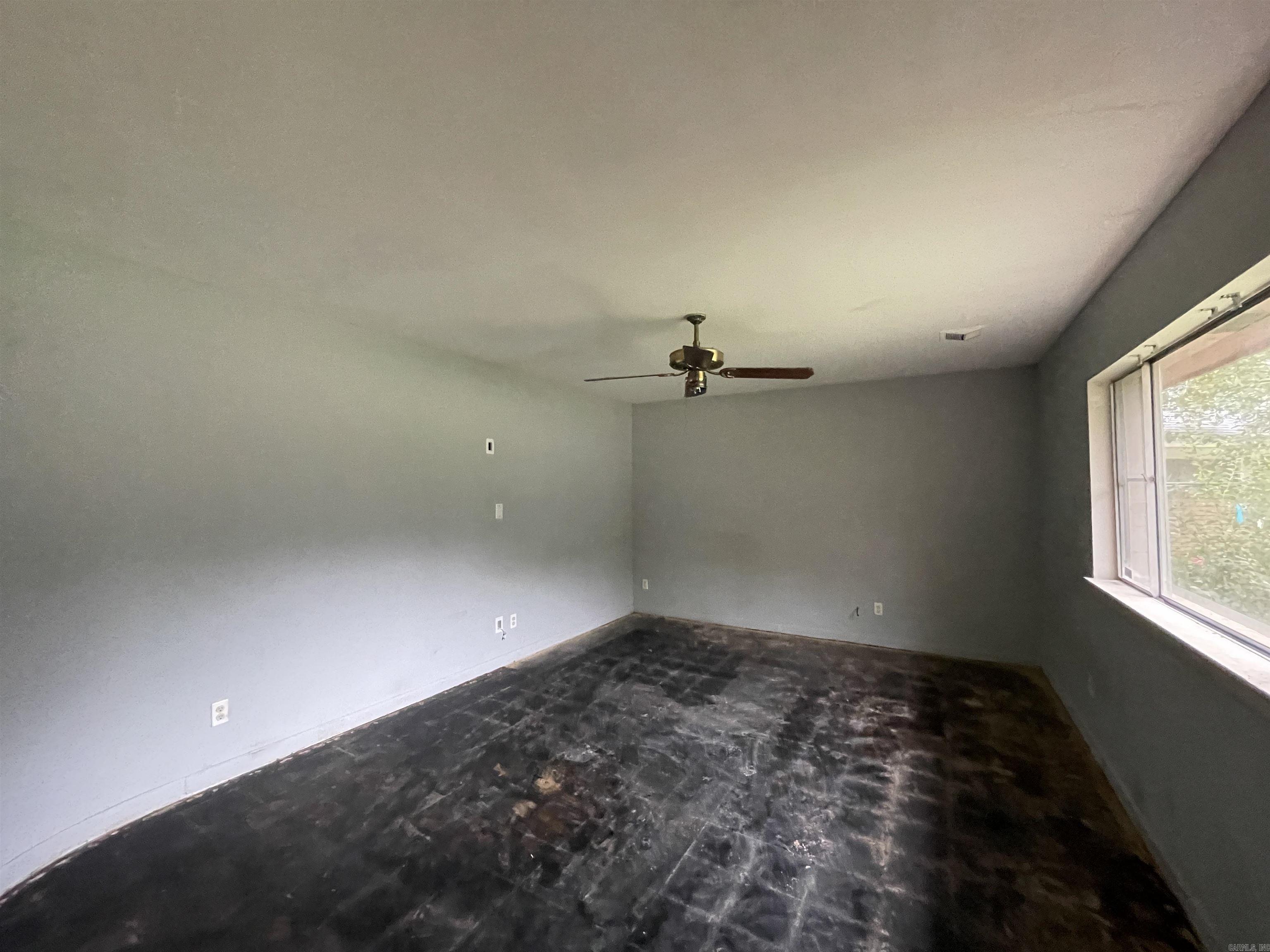 6408 Tulip Rd  Little Rock, AR