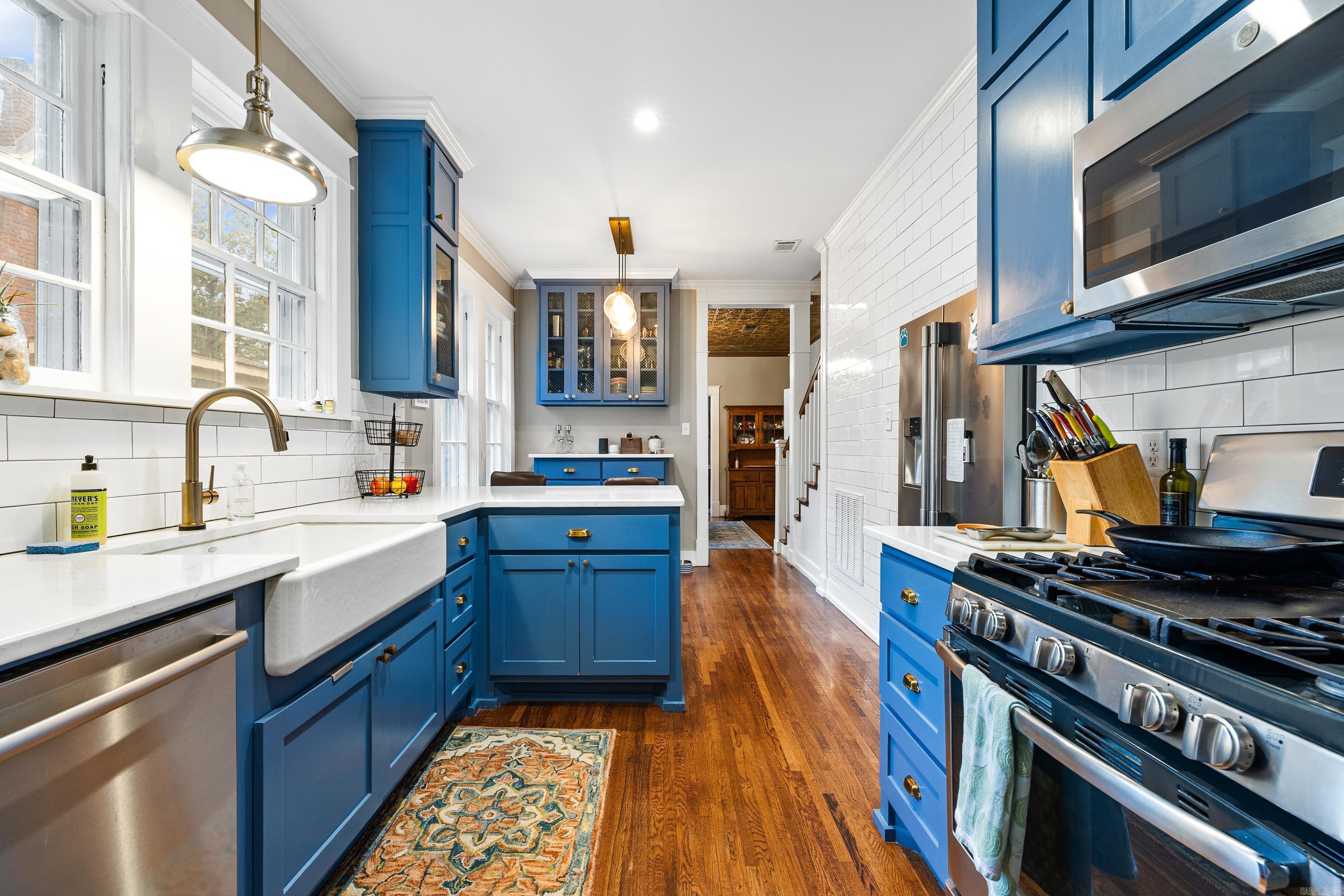 3221 N Cypress  North Little Rock, AR