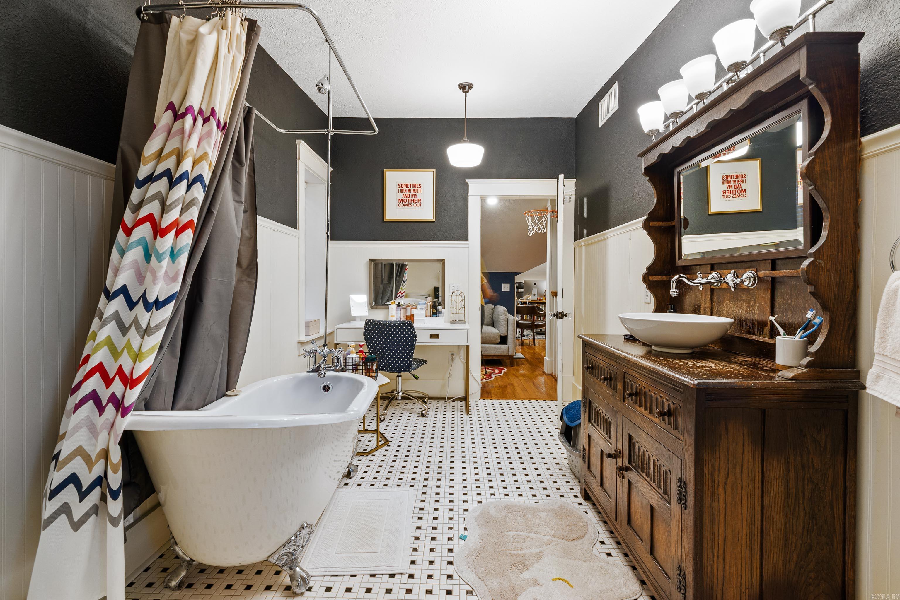 3221 N Cypress  North Little Rock, AR