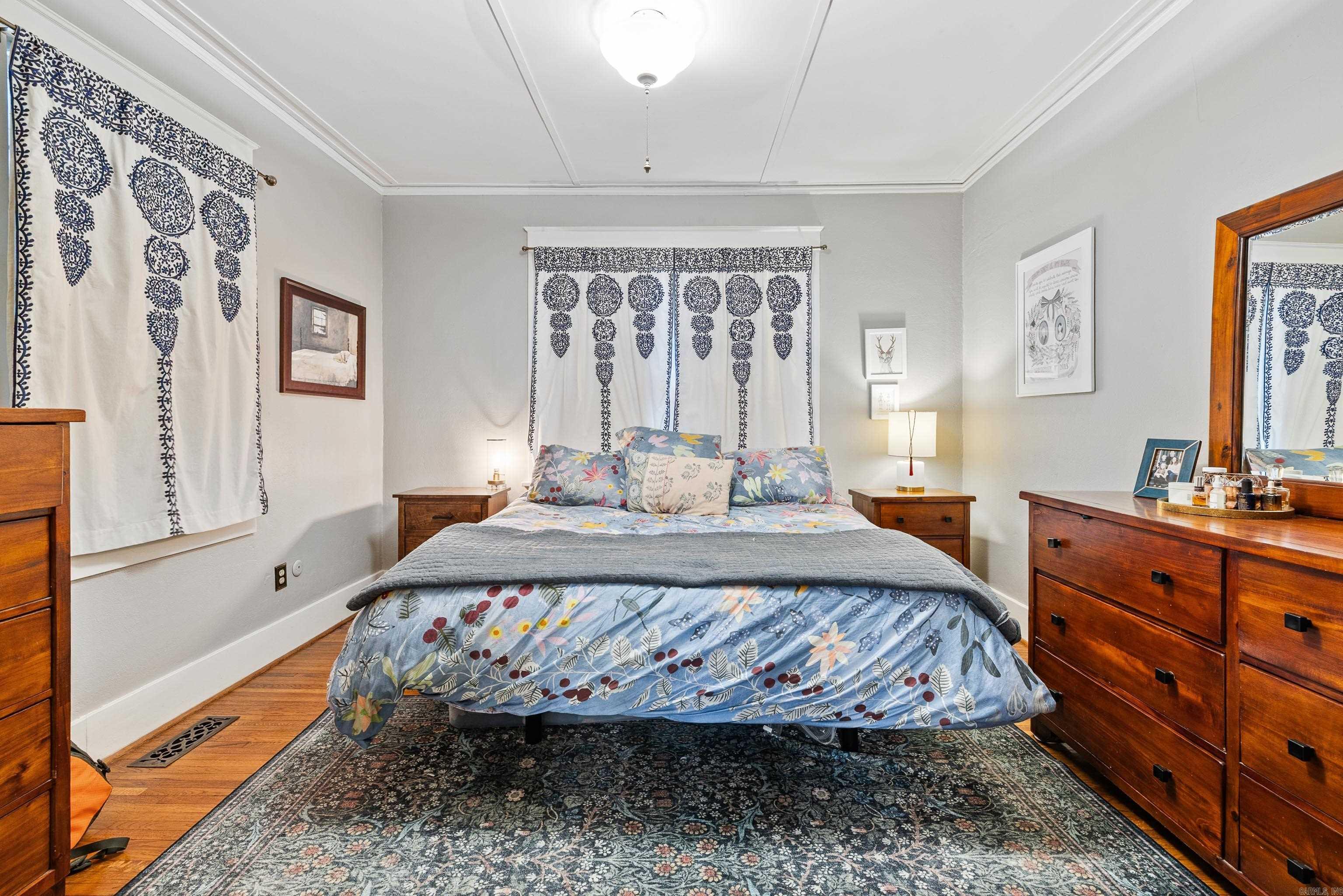 3221 N Cypress  North Little Rock, AR