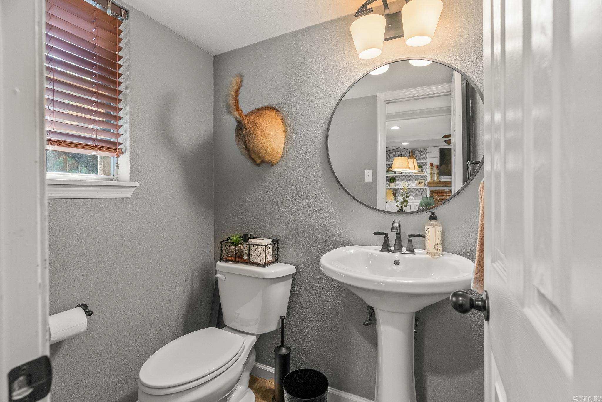 8821 Leatrice  Little Rock, AR
