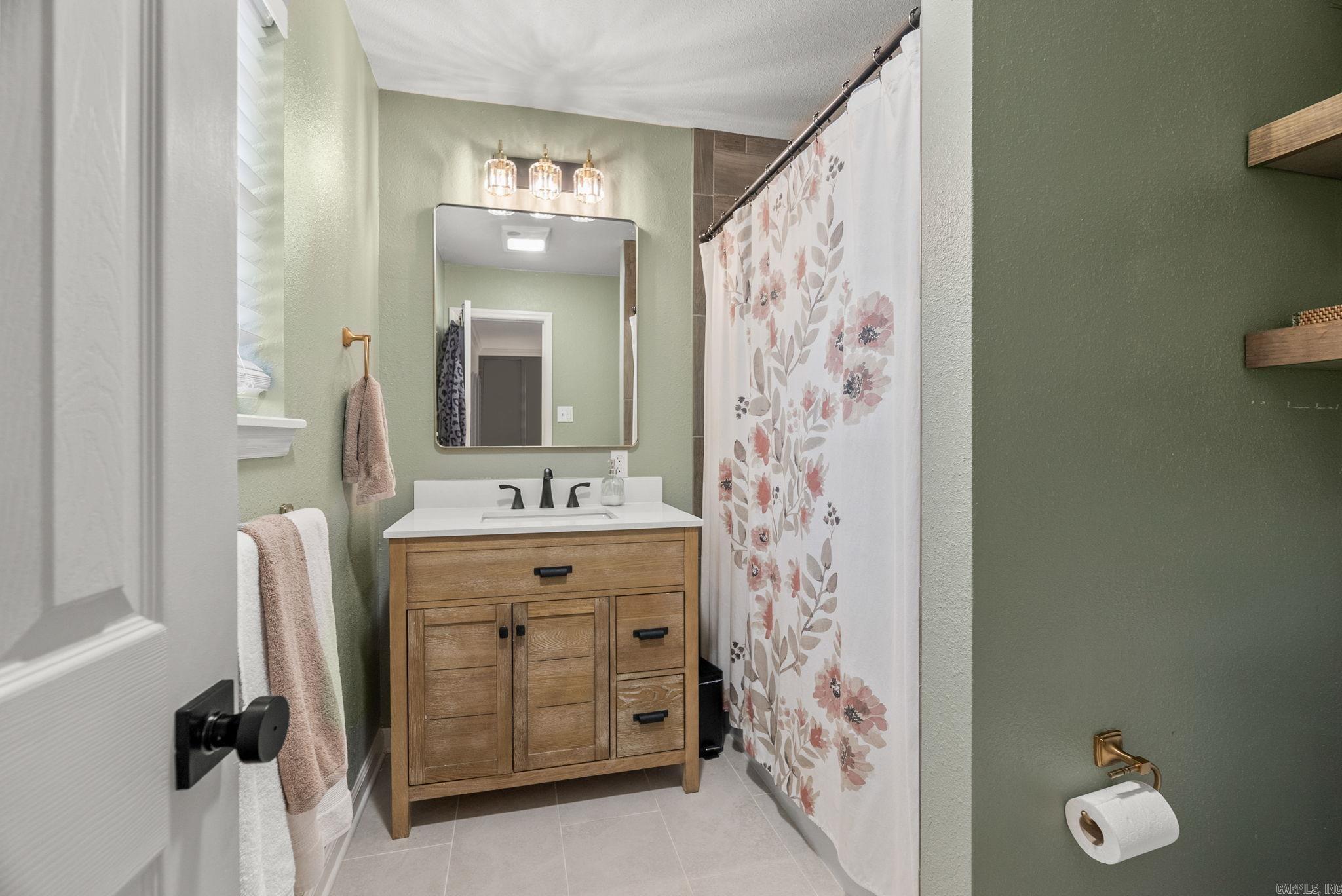 8821 Leatrice  Little Rock, AR