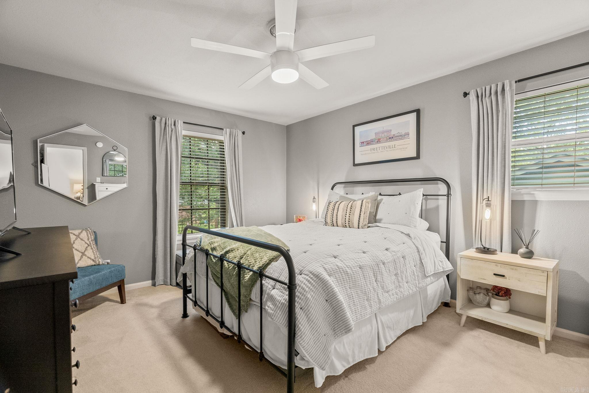 8821 Leatrice  Little Rock, AR