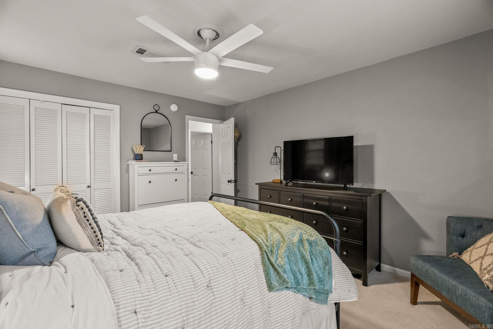 8821 Leatrice  Little Rock, AR