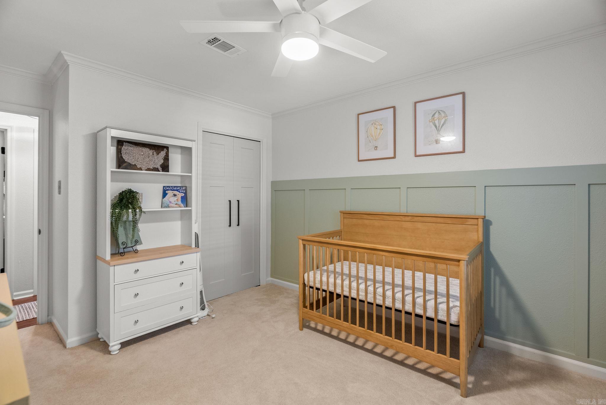 8821 Leatrice  Little Rock, AR