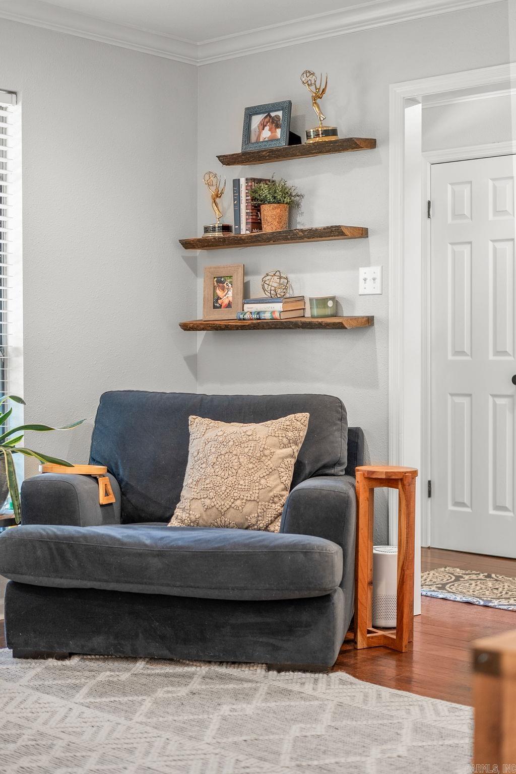 8821 Leatrice  Little Rock, AR