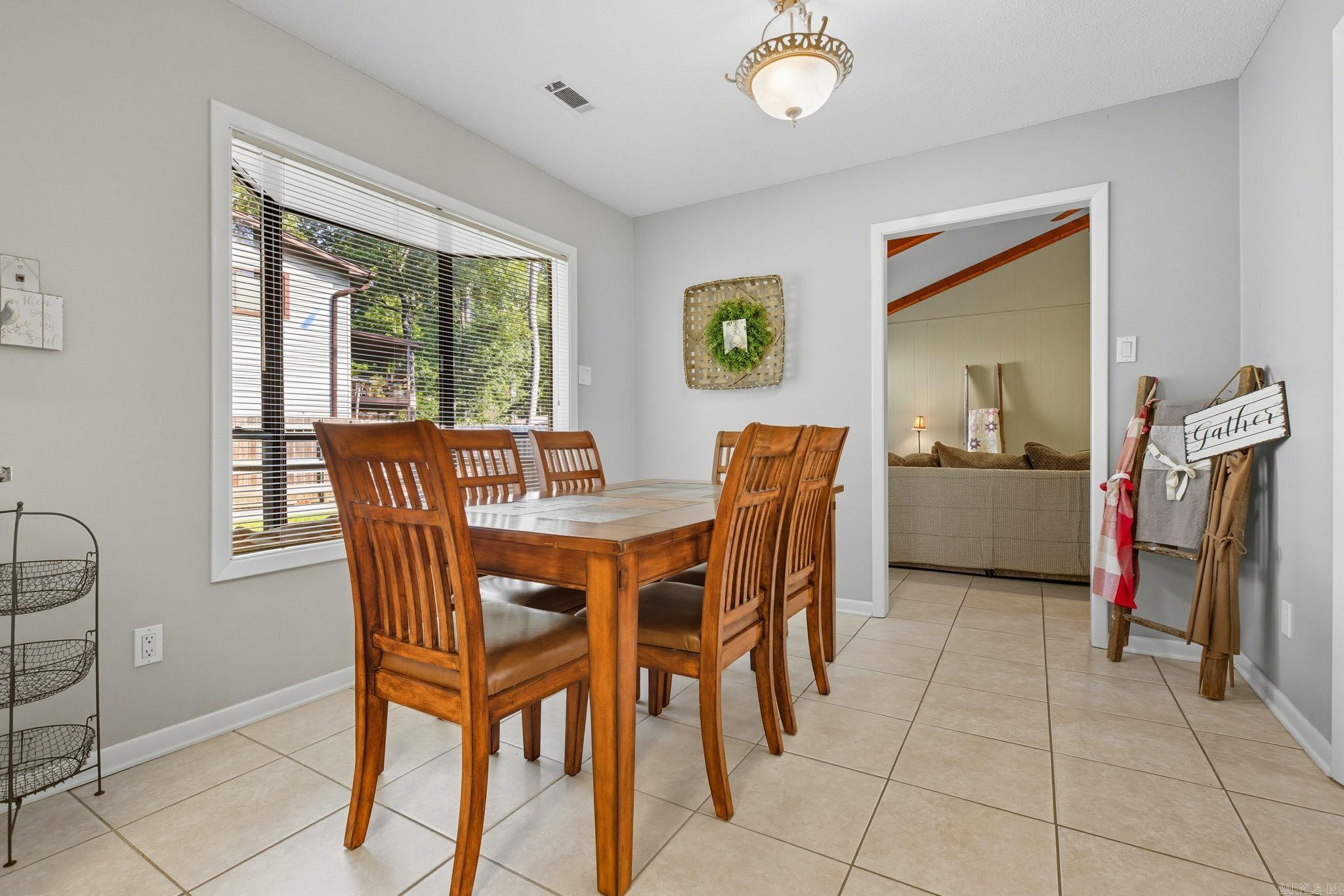 18310 Fawn Tree  Little Rock, AR