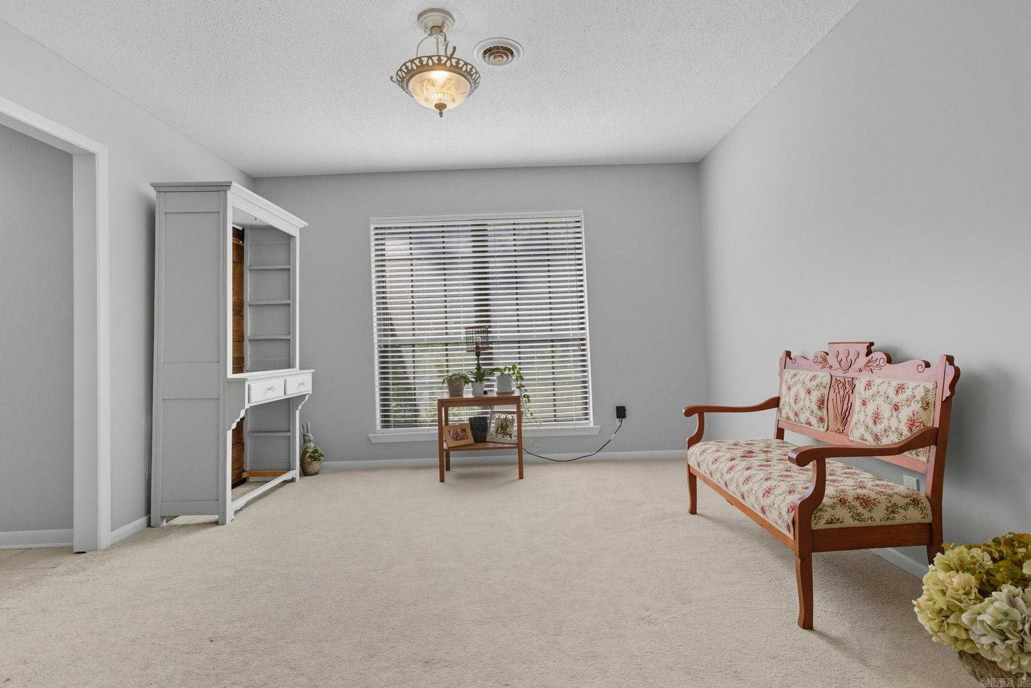 18310 Fawn Tree  Little Rock, AR
