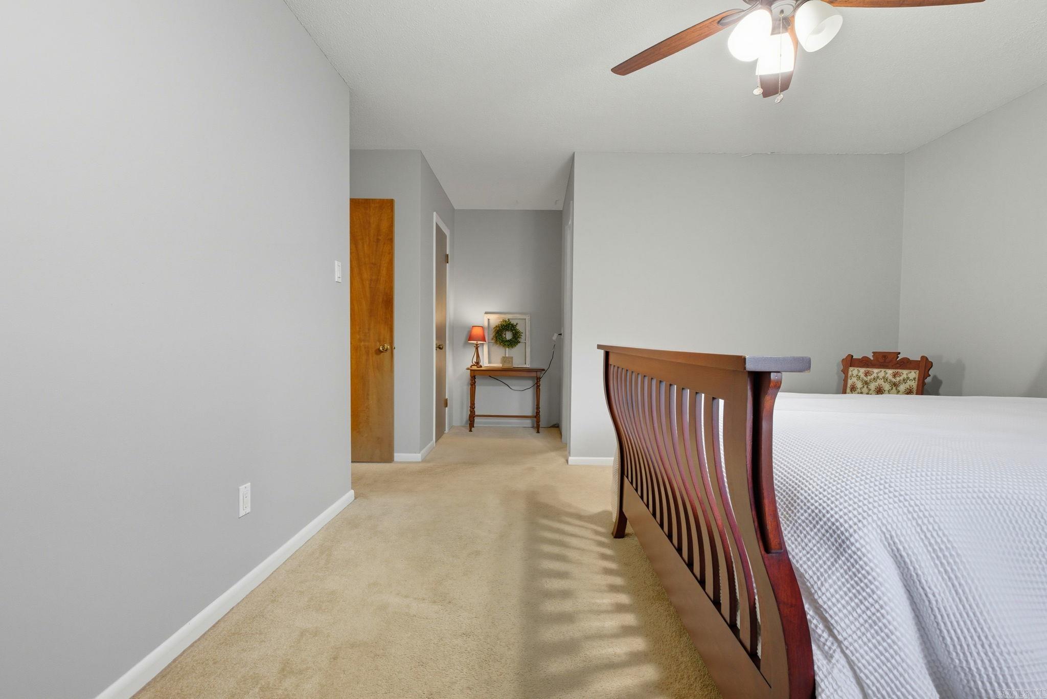 18310 Fawn Tree  Little Rock, AR