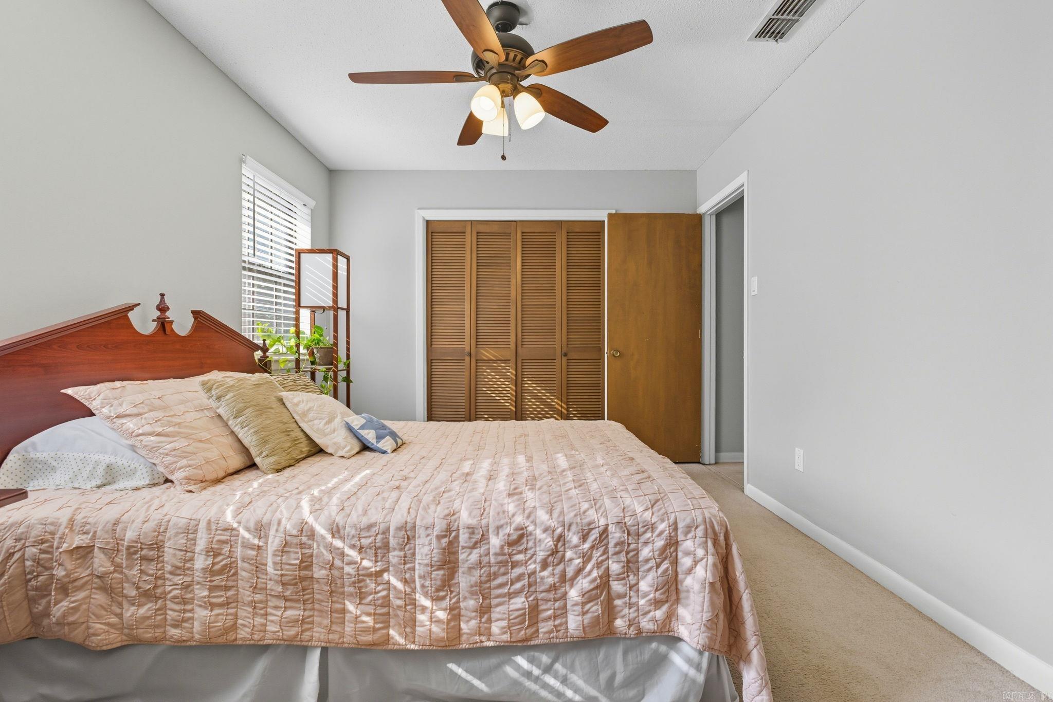 18310 Fawn Tree  Little Rock, AR