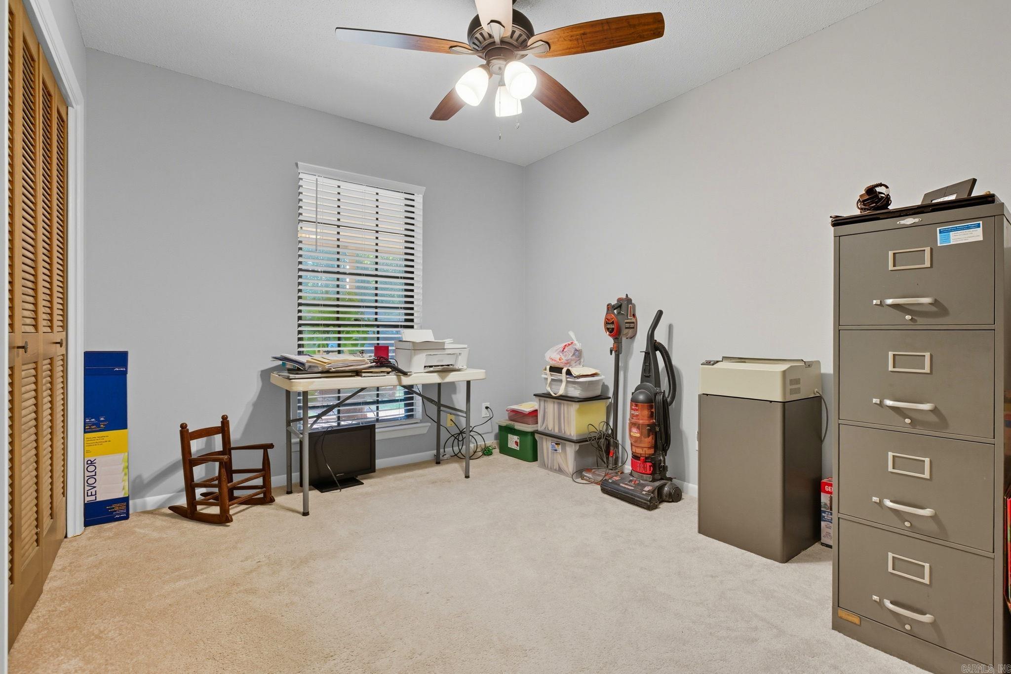 18310 Fawn Tree  Little Rock, AR