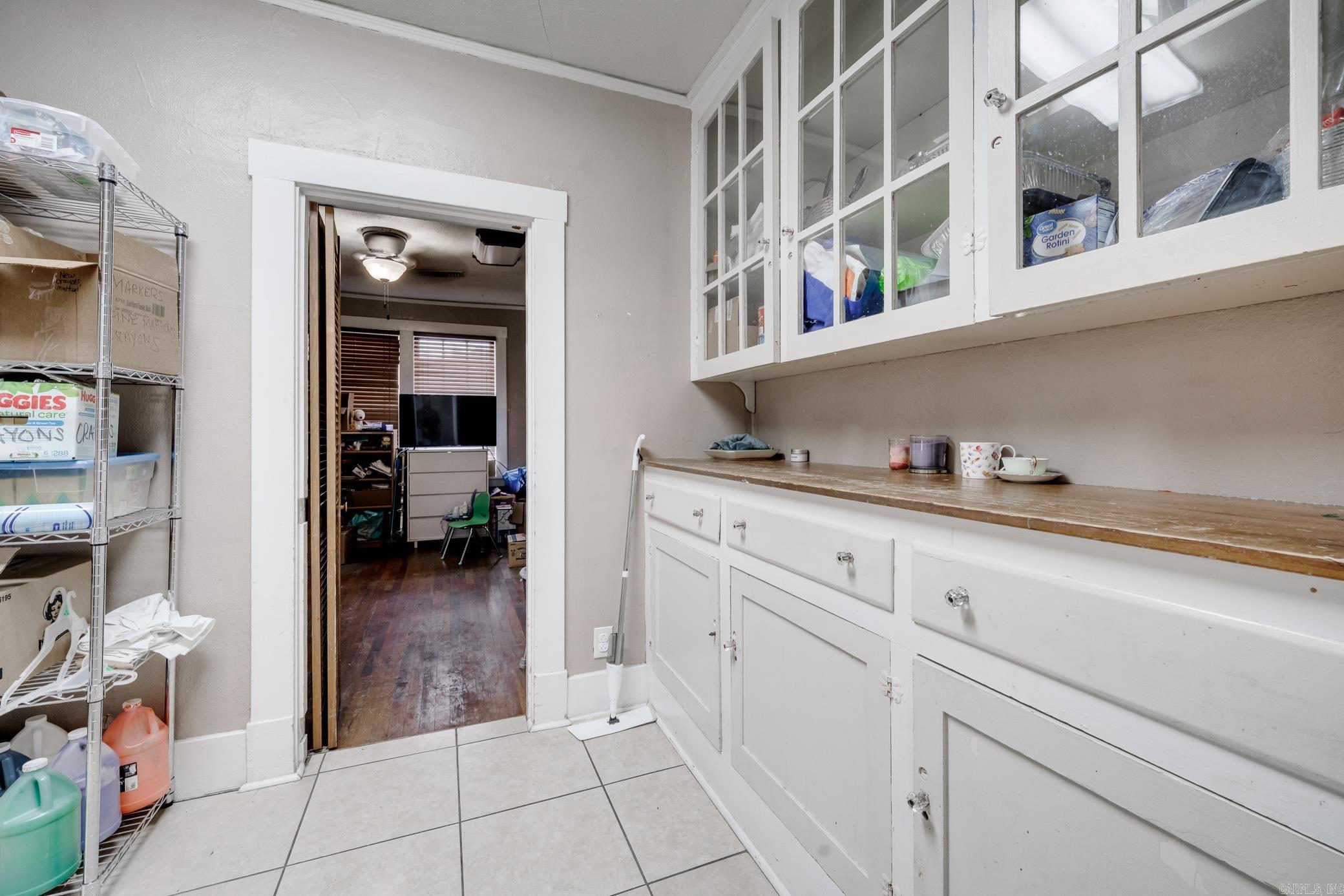 703 Donaghey Avenue  Conway, AR