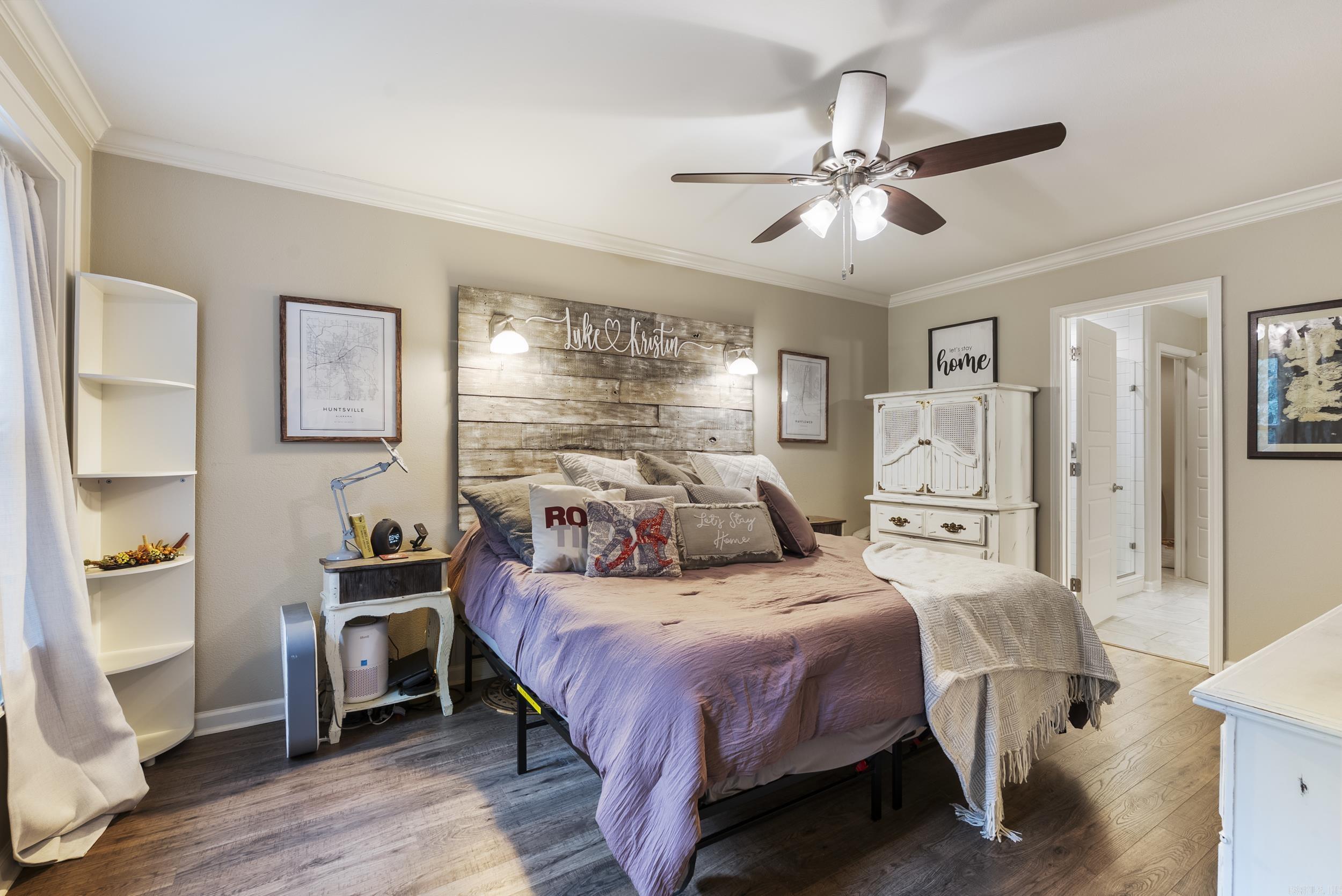 624 Gamble  Little Rock, AR