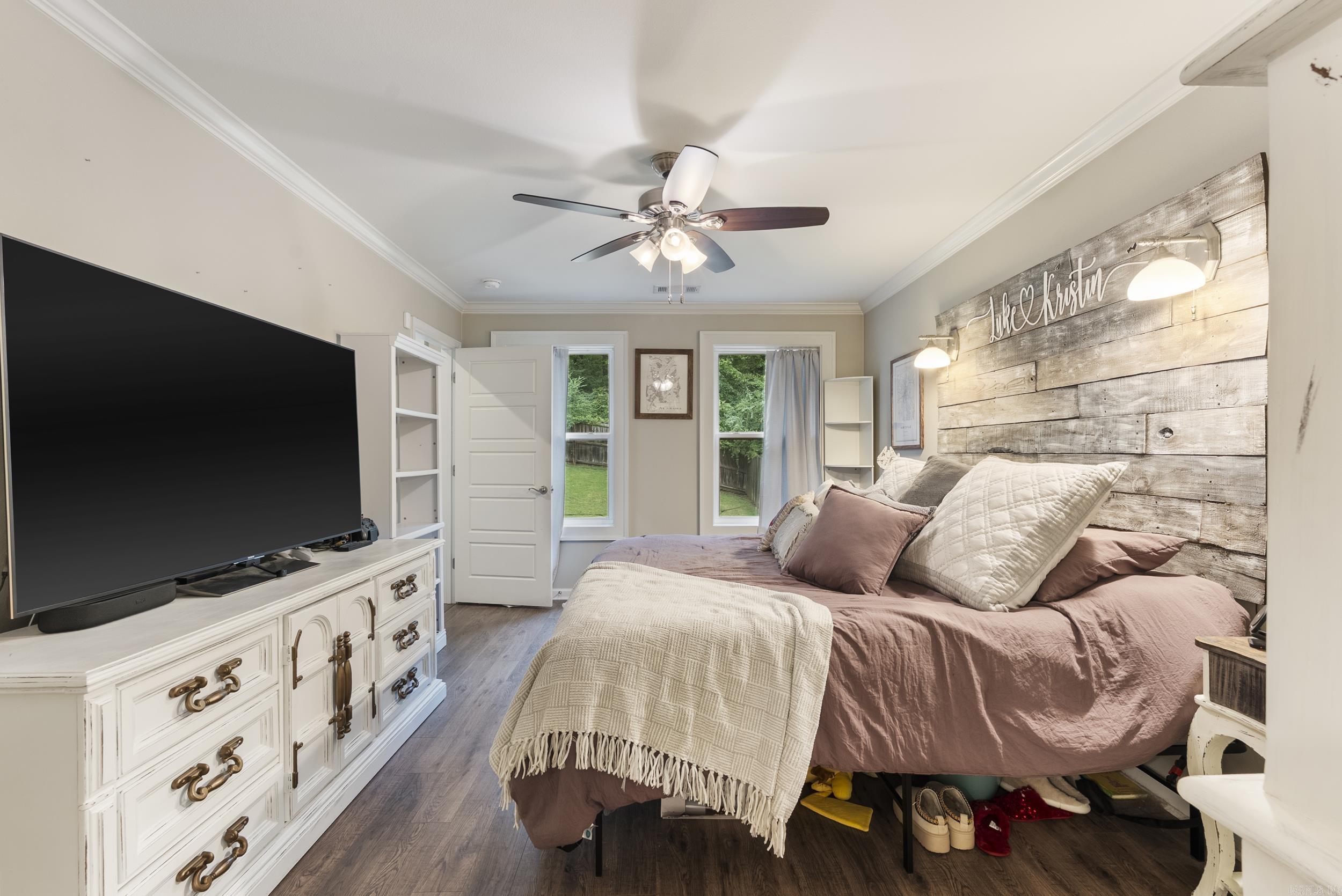 624 Gamble  Little Rock, AR