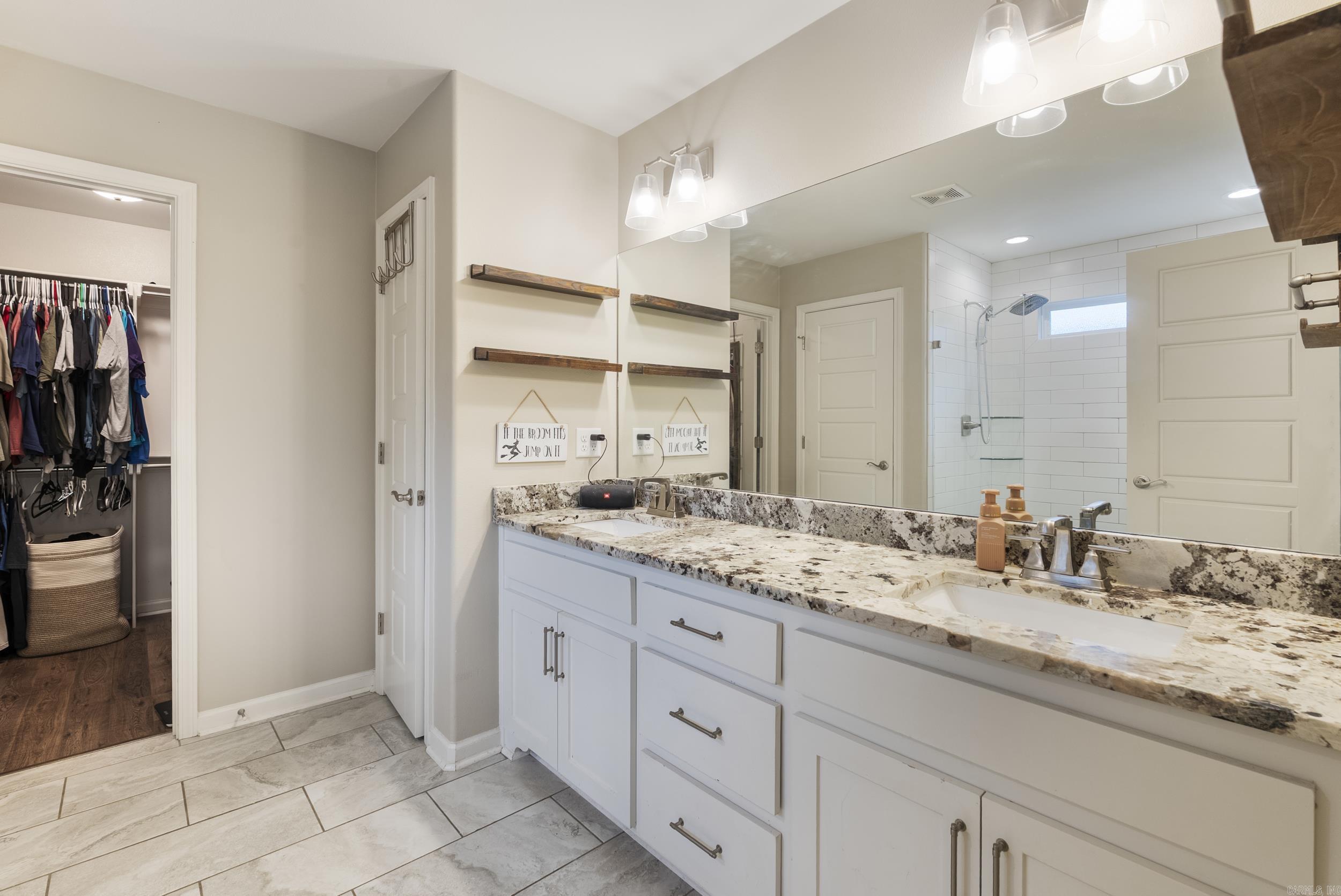 624 Gamble  Little Rock, AR