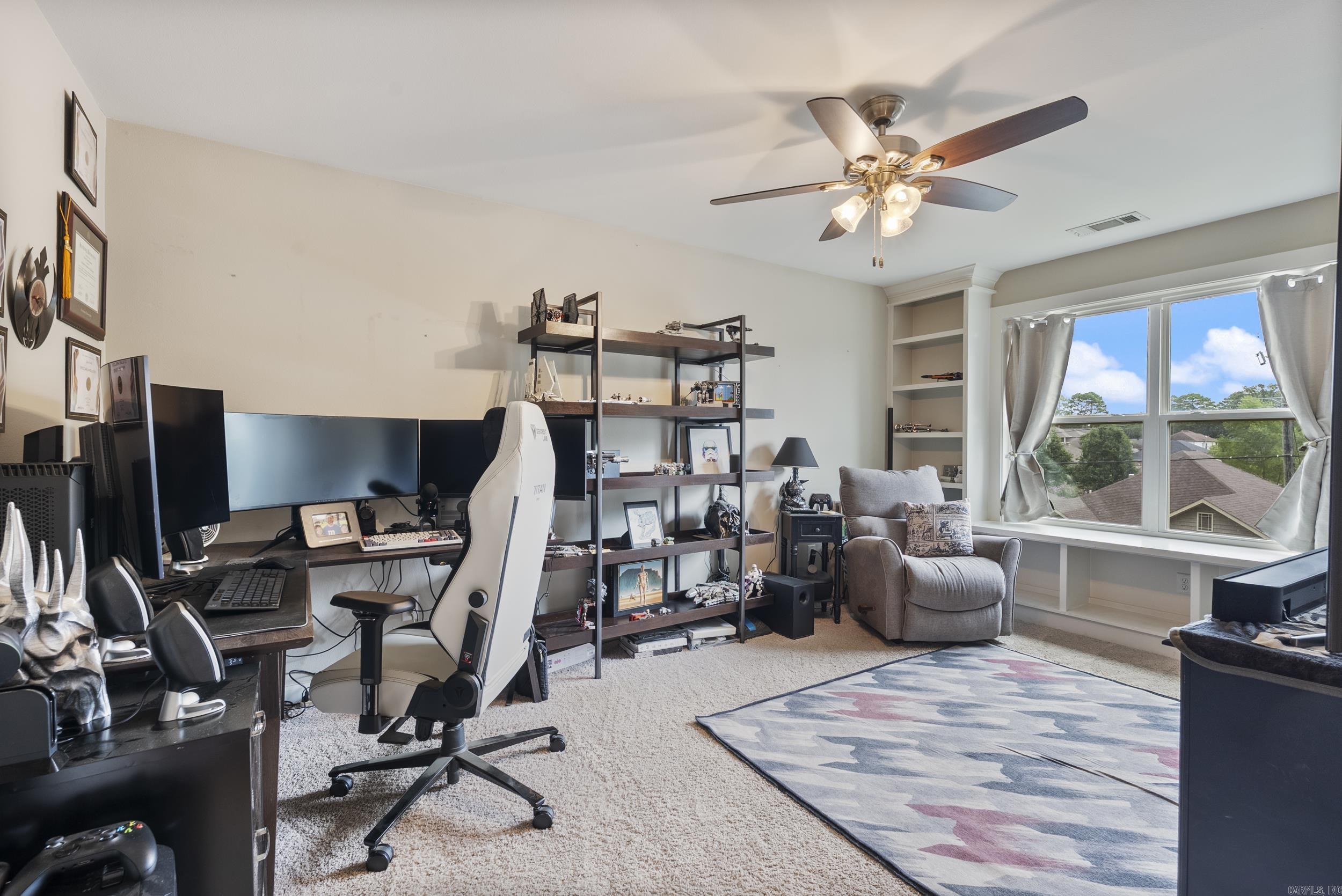 624 Gamble  Little Rock, AR