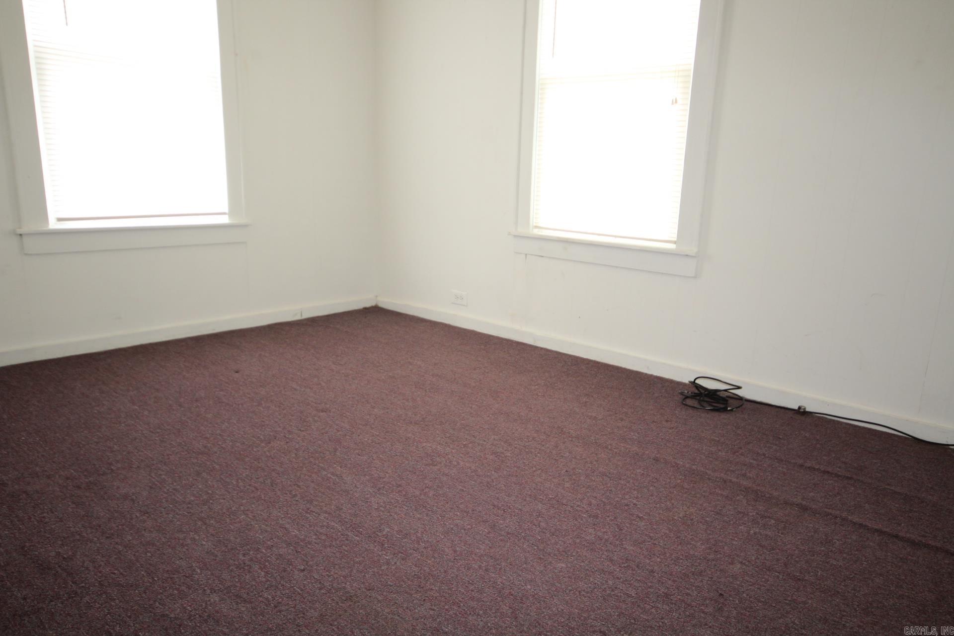 600 S Elm  Hope, AR