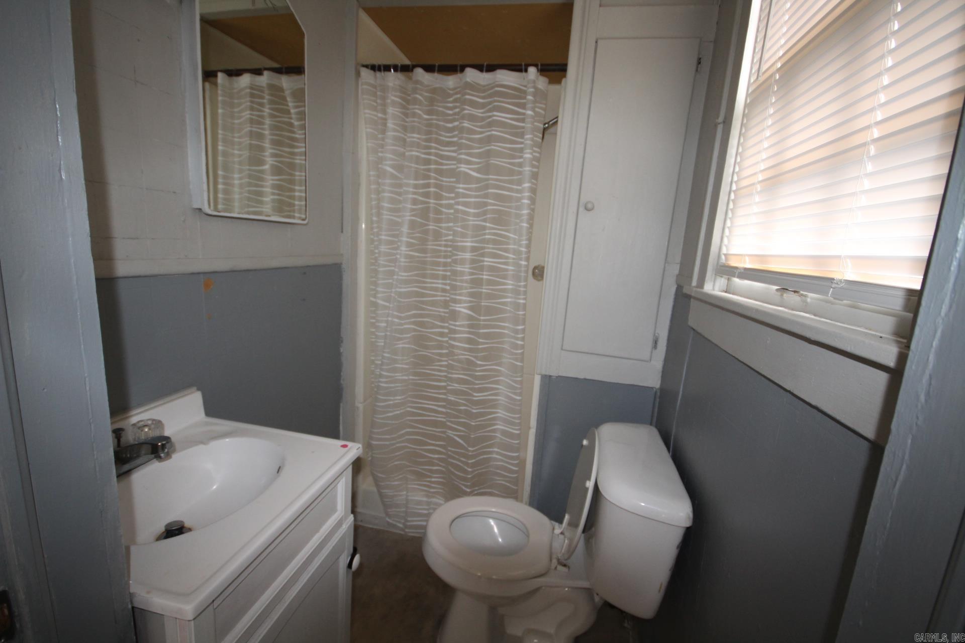 600 S Elm  Hope, AR