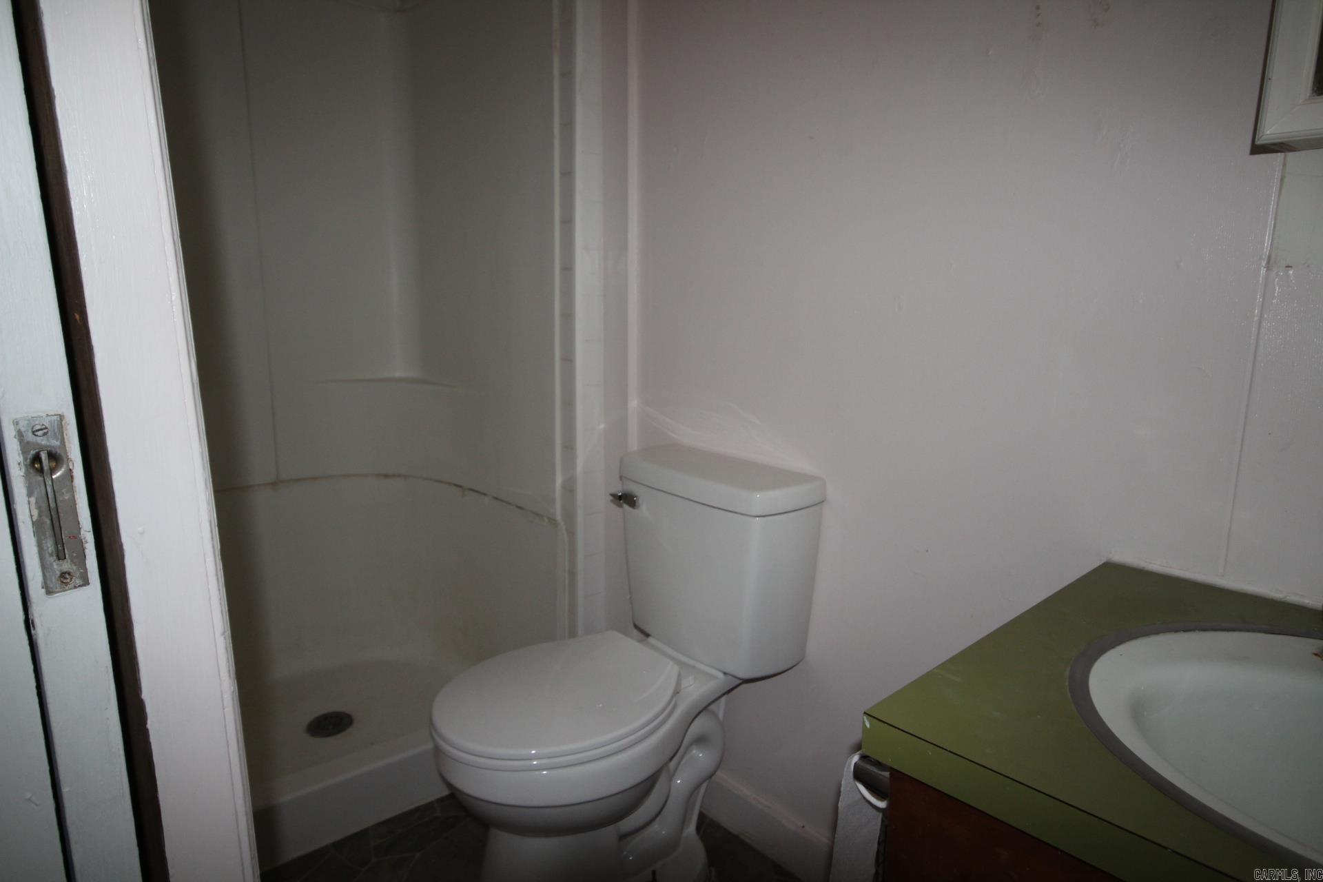 600 S Elm  Hope, AR