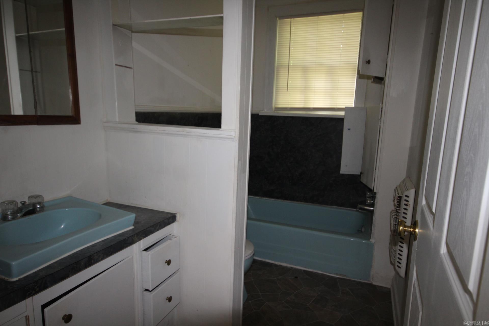 600 S Elm  Hope, AR