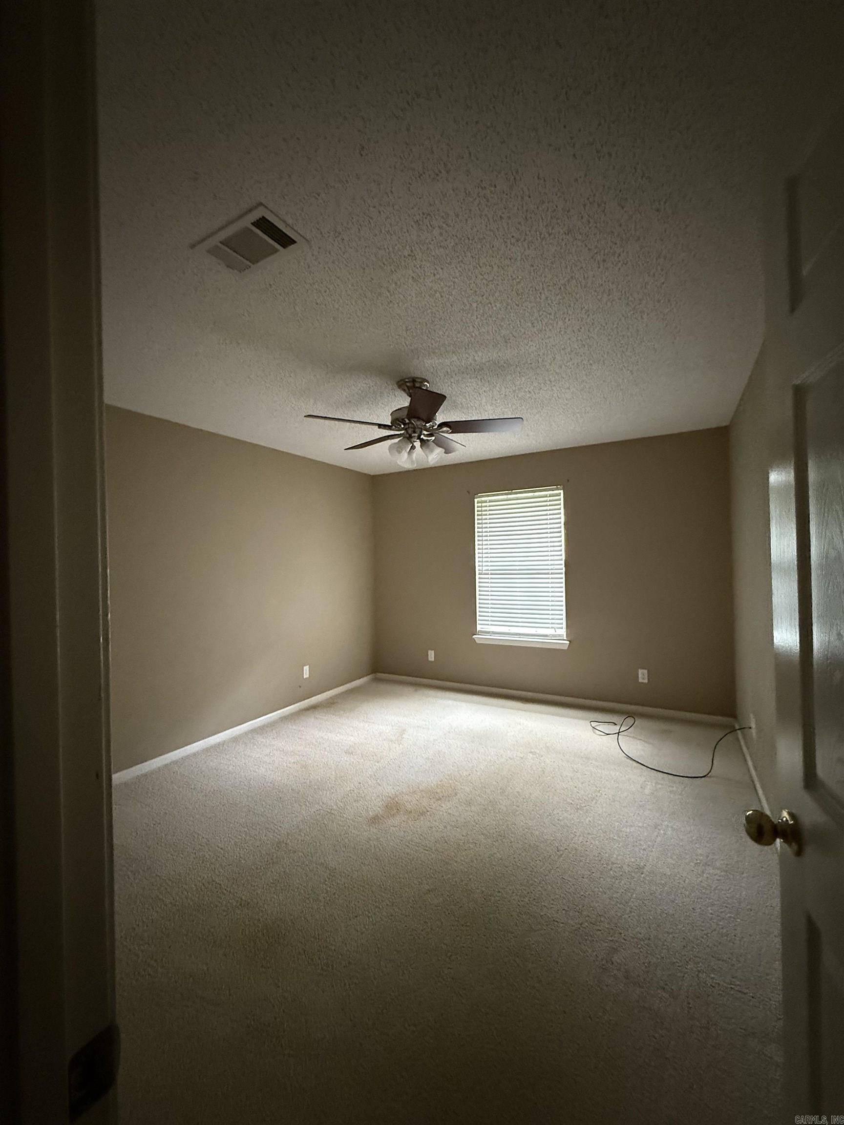 362 regal oaks  White Hall, AR