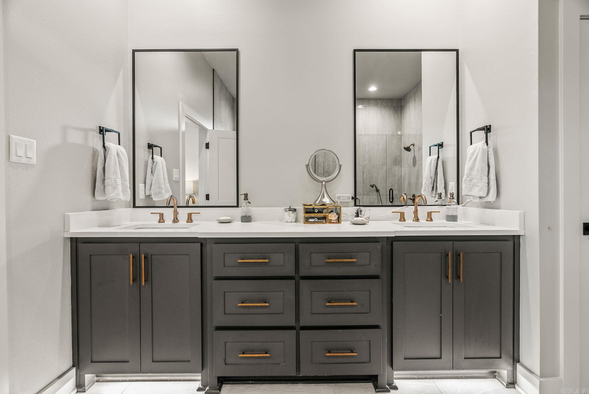 6613 Brentwood  Little Rock, AR