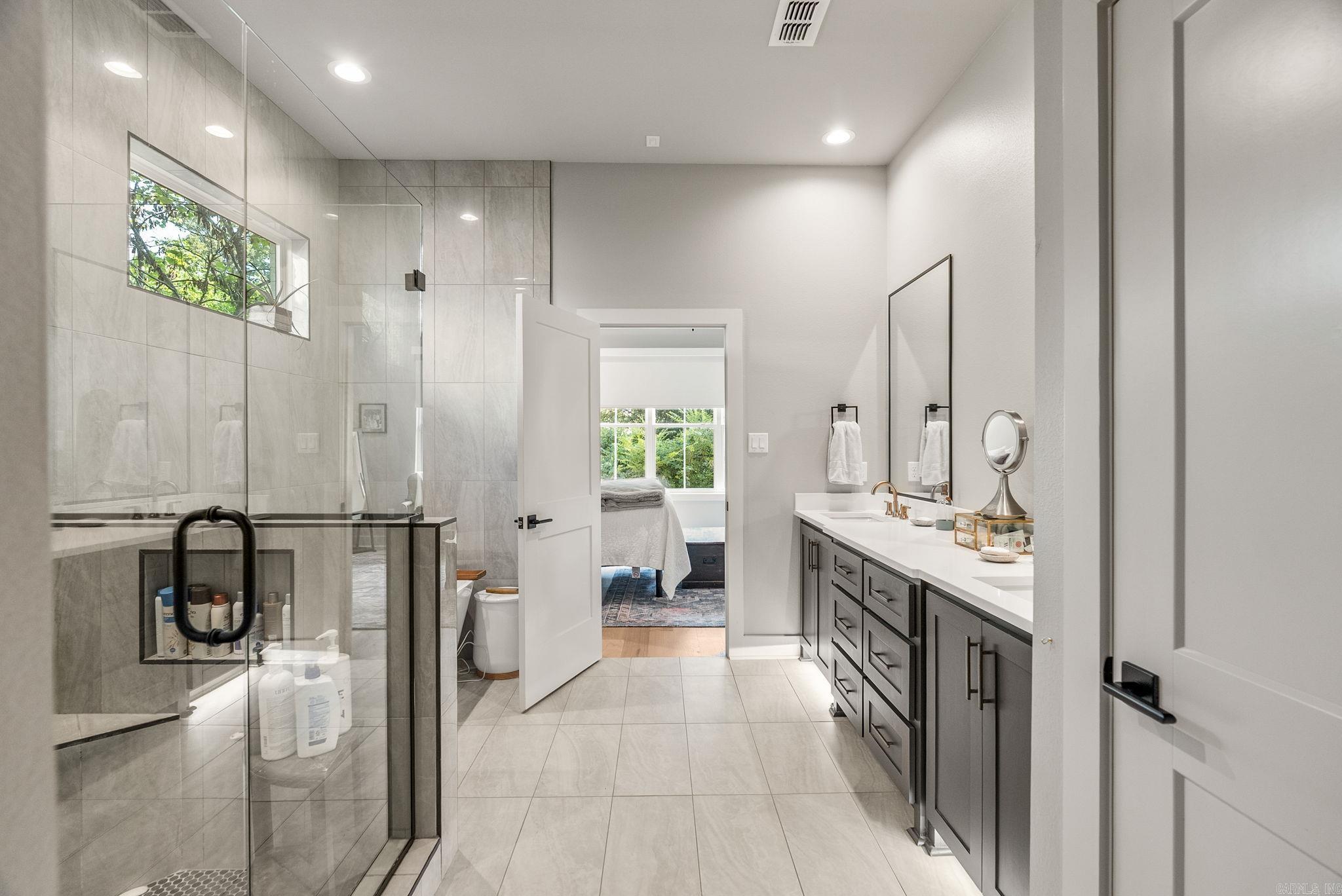 6613 Brentwood  Little Rock, AR