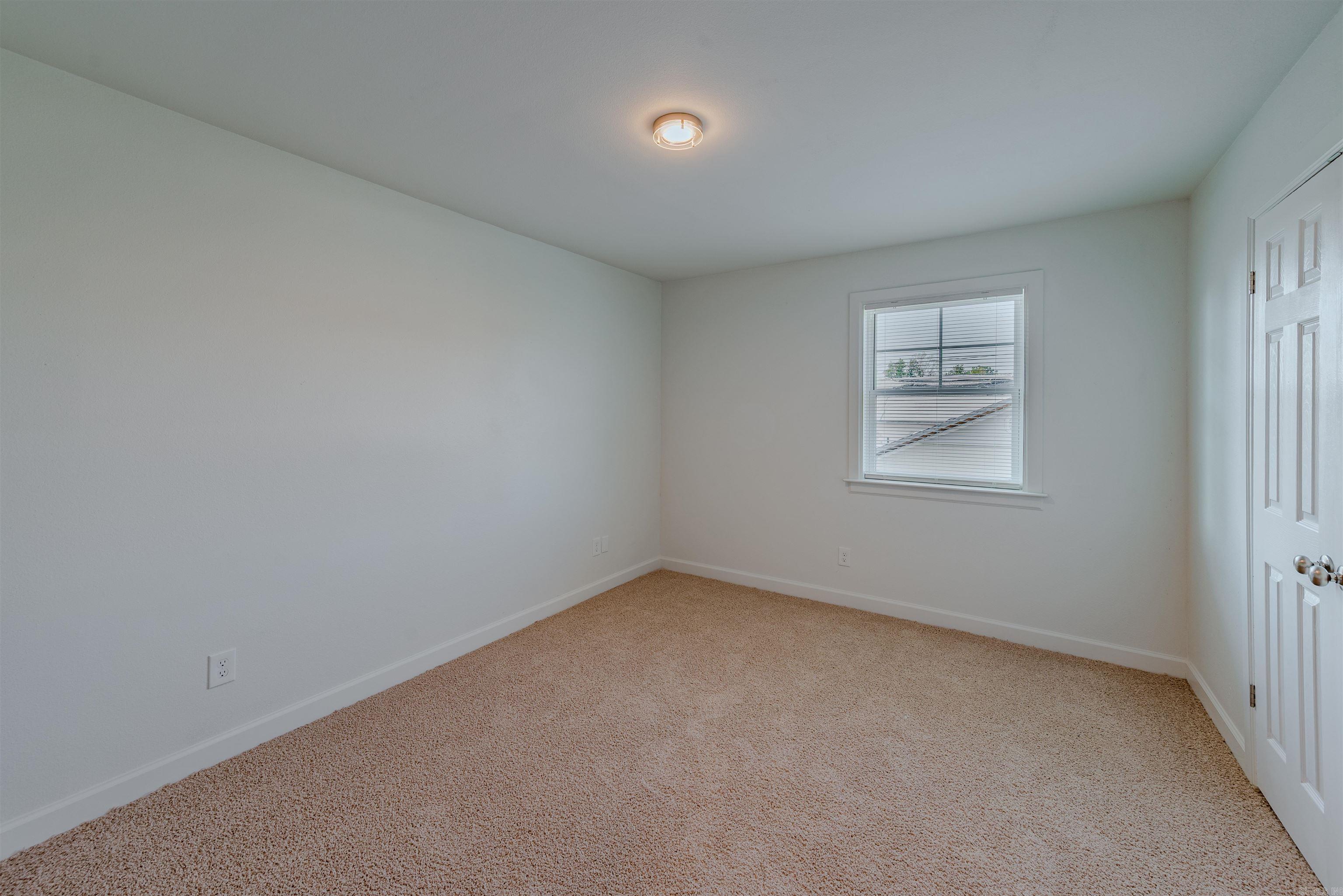 3 Ludington Cv  Little Rock, AR