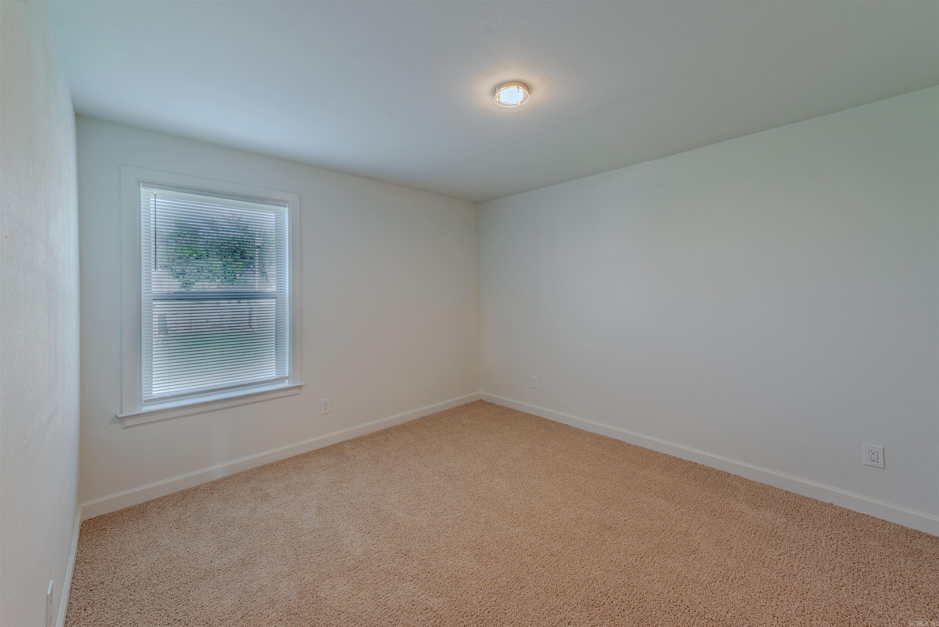 3 Ludington Cv  Little Rock, AR