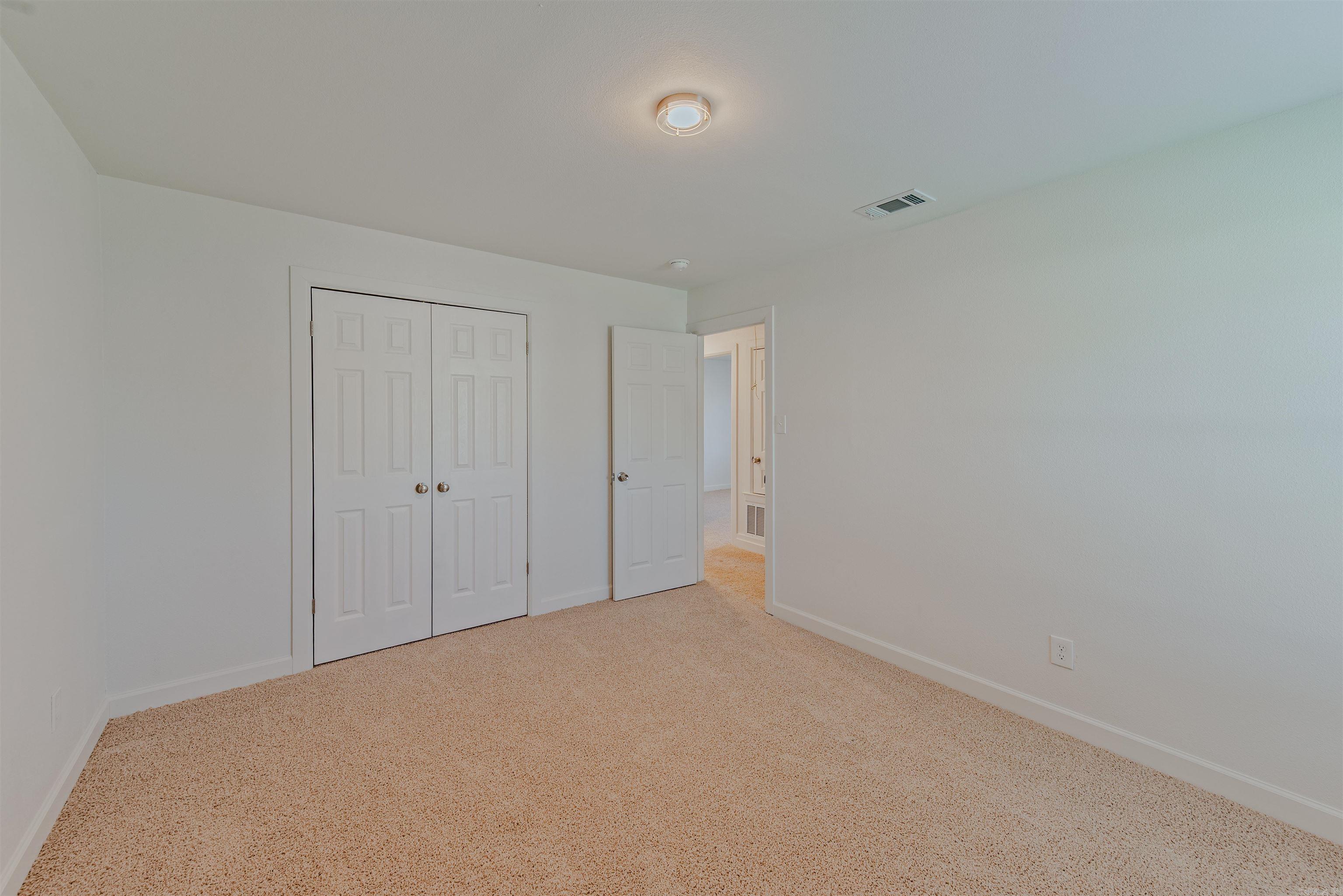 3 Ludington Cv  Little Rock, AR