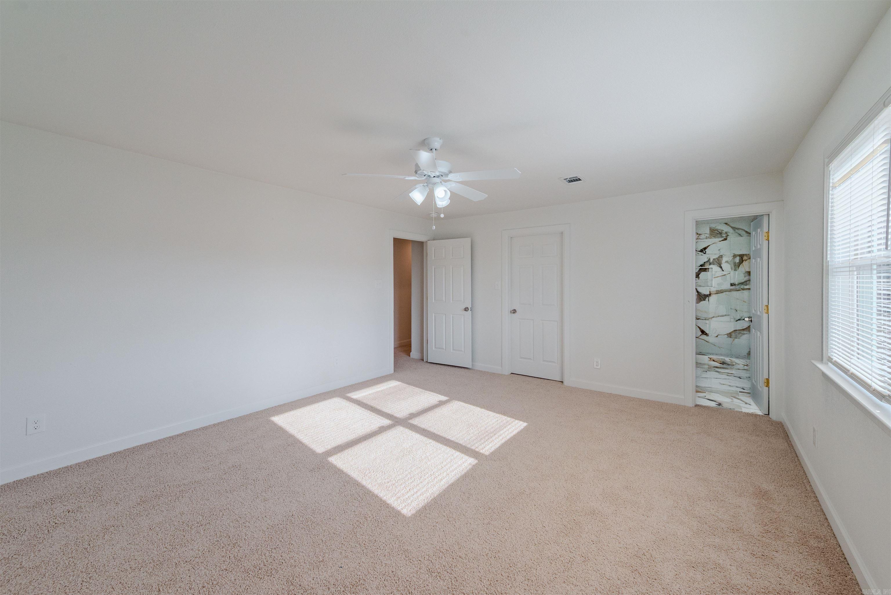 3 Ludington Cv  Little Rock, AR