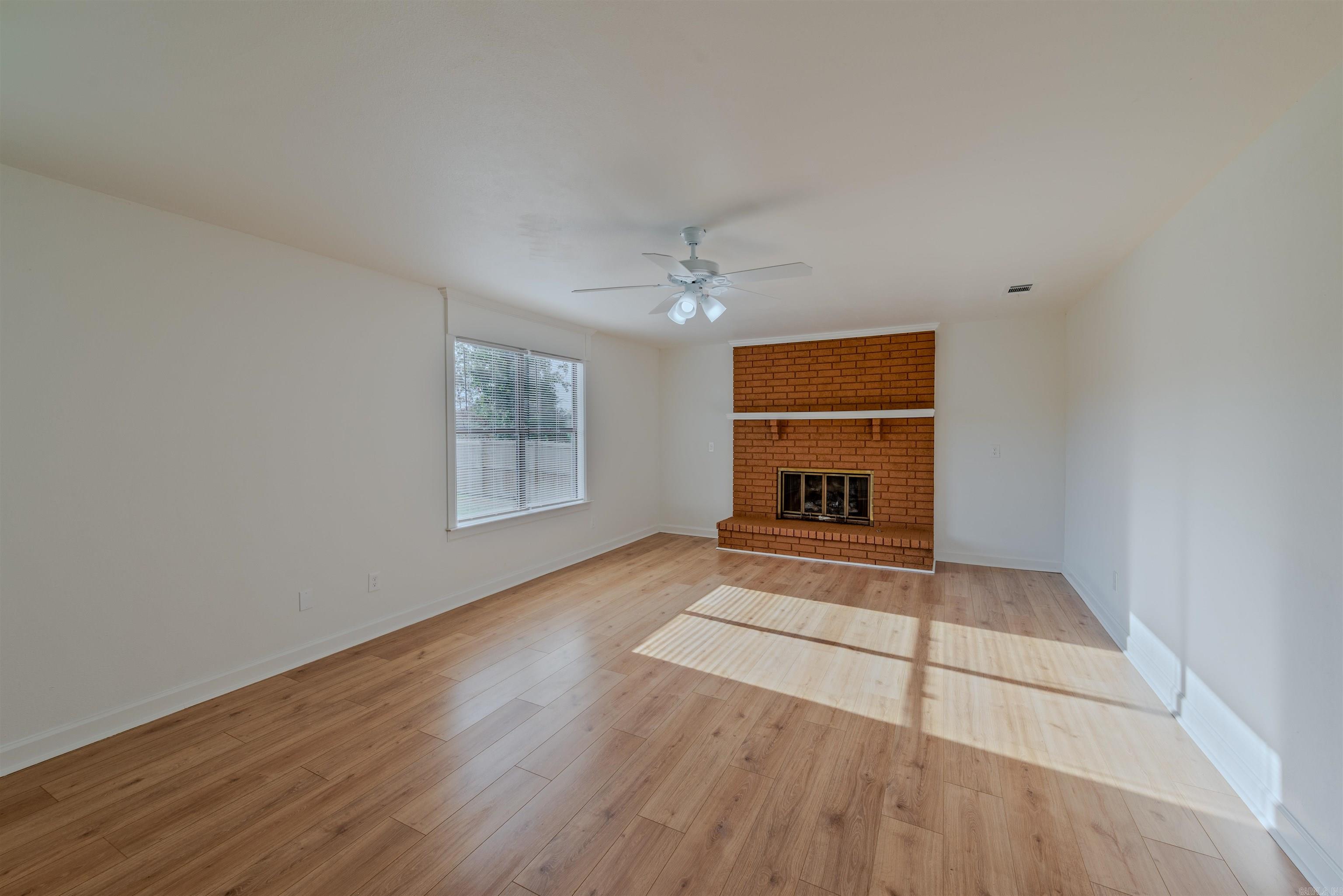 3 Ludington Cv  Little Rock, AR