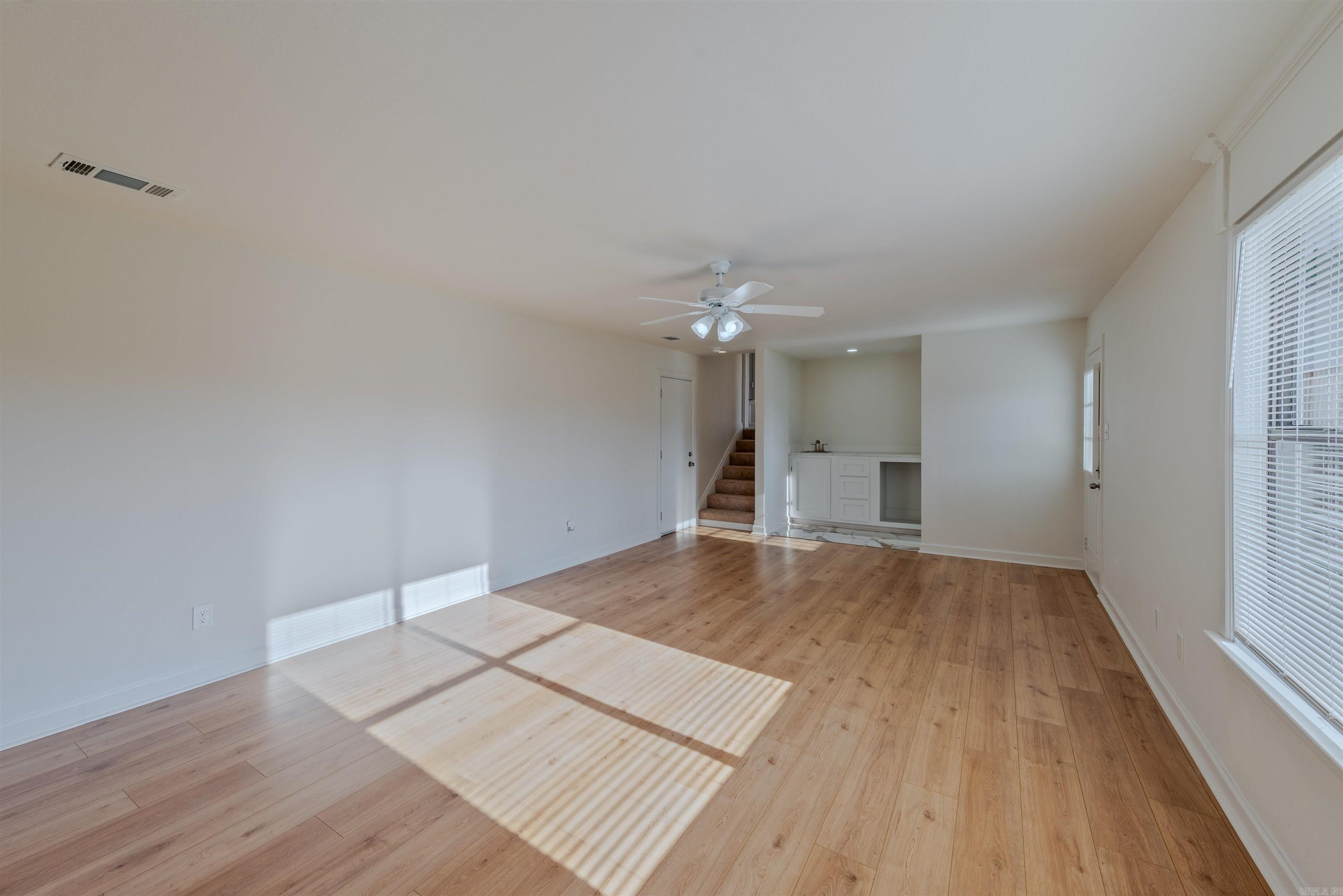 3 Ludington Cv  Little Rock, AR