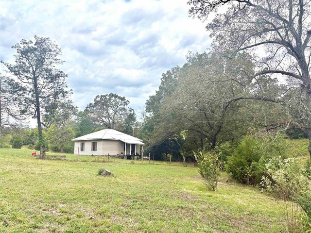 225  Claxton  Batesville, AR